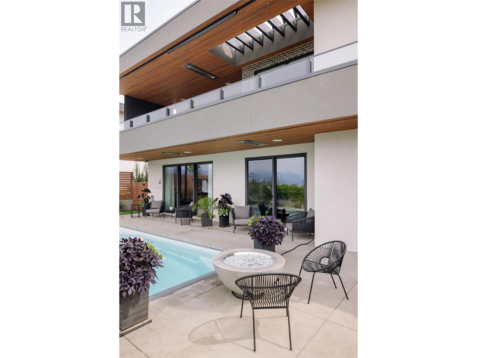 140 Oliver Place, Penticton, British Columbia  V2A 0H1 - Photo 22 - 10385436