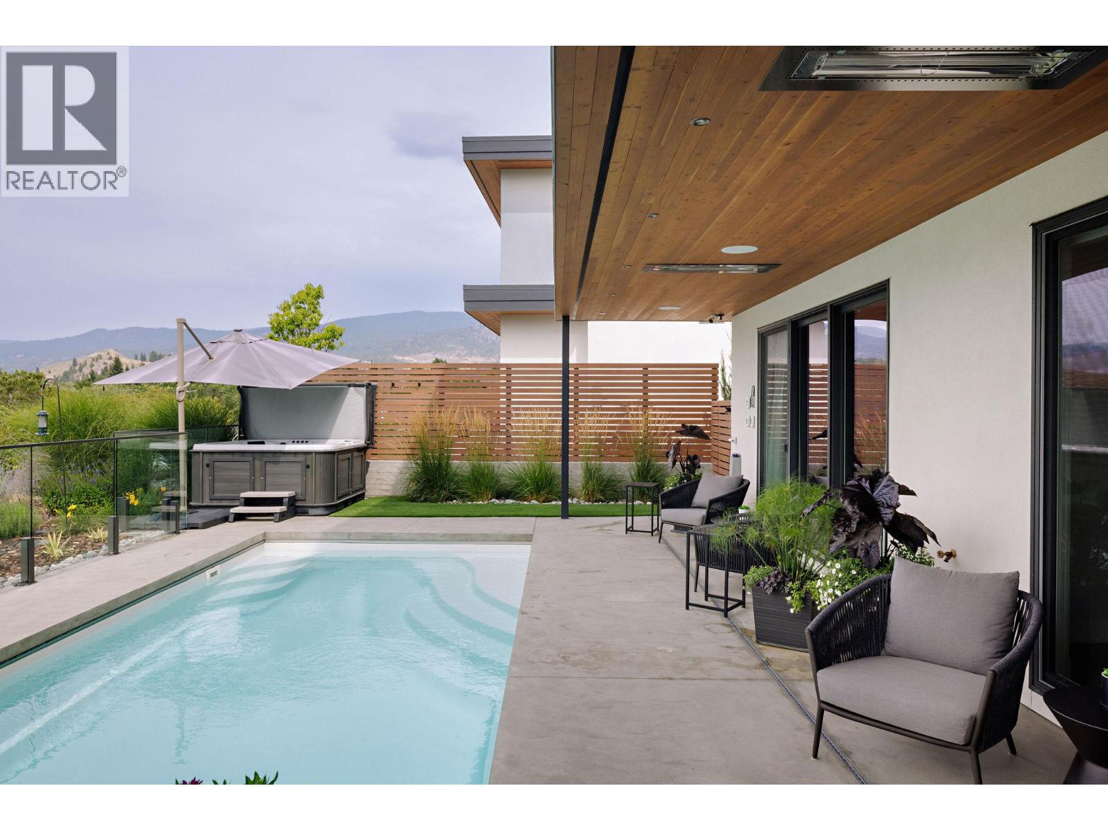 140 Oliver Place, Penticton, British Columbia  V2A 0H1 - Photo 23 - 10385436