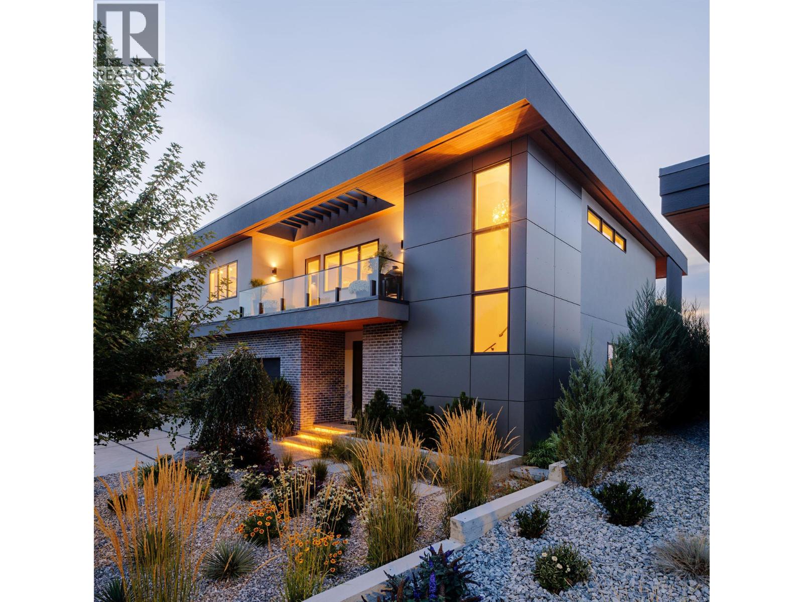 140 Oliver Place, Penticton, British Columbia  V2A 0H1 - Photo 24 - 10385436