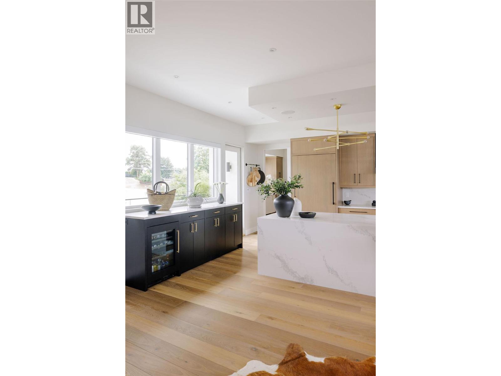 140 Oliver Place, Penticton, British Columbia  V2A 0H1 - Photo 30 - 10385436