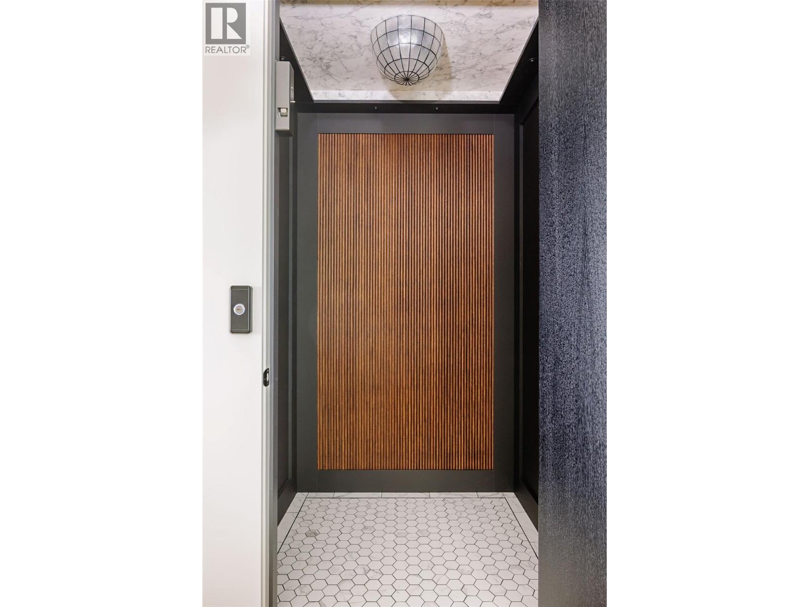 140 Oliver Place, Penticton, British Columbia  V2A 0H1 - Photo 33 - 10385436