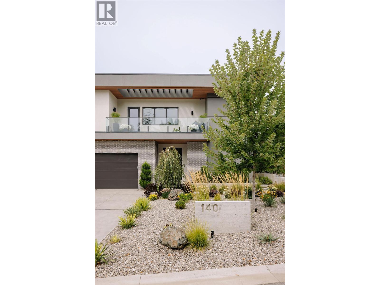 140 Oliver Place, Penticton, British Columbia  V2A 0H1 - Photo 34 - 10385436