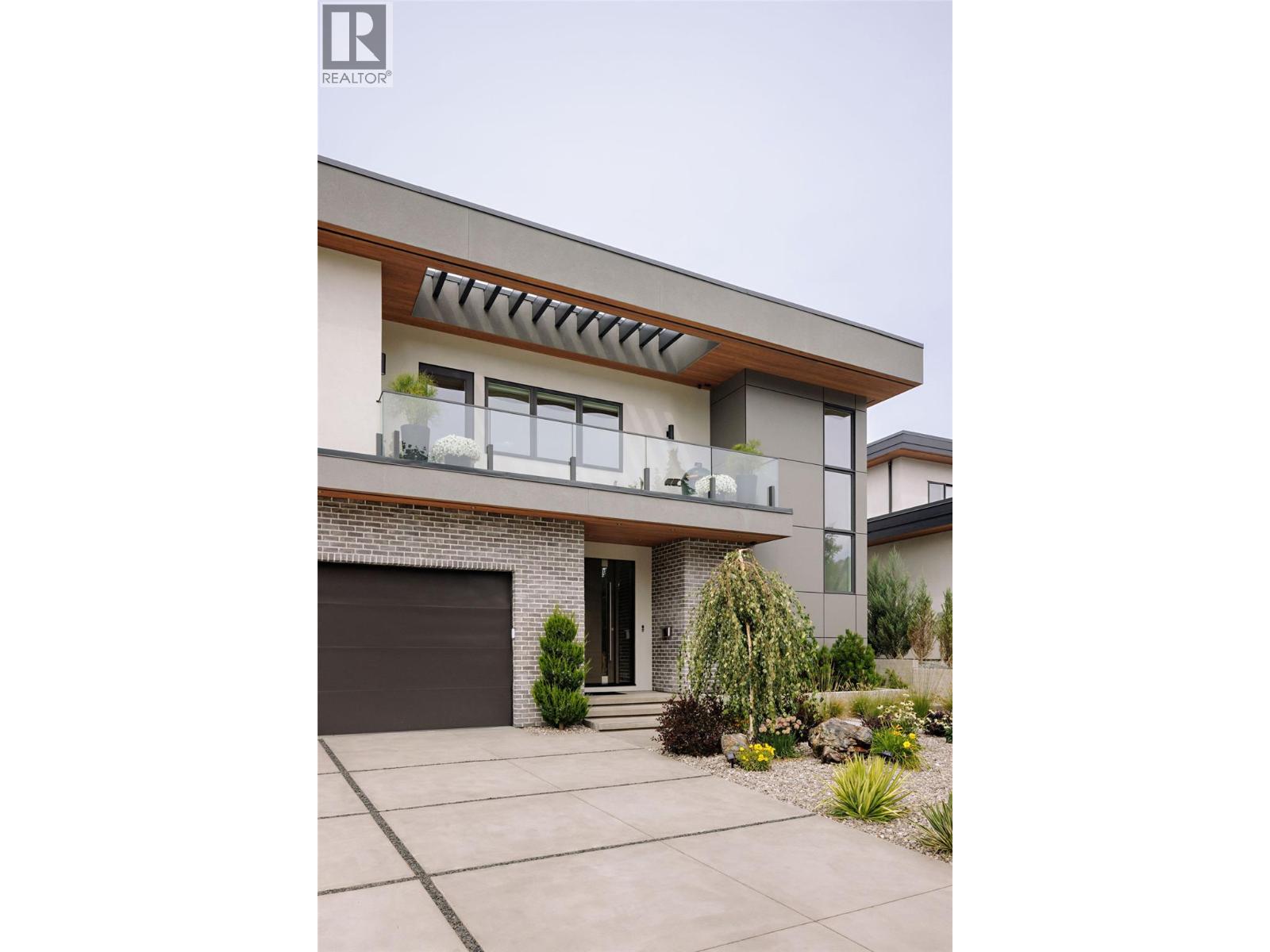 140 Oliver Place, Penticton, British Columbia  V2A 0H1 - Photo 35 - 10385436