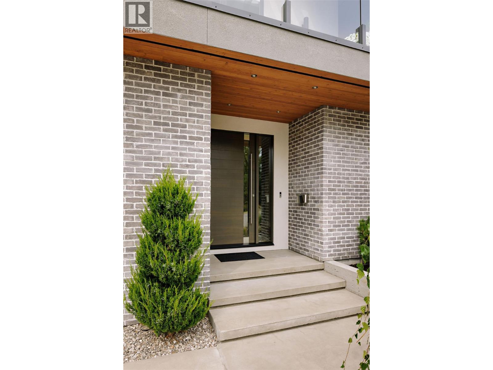 140 Oliver Place, Penticton, British Columbia  V2A 0H1 - Photo 36 - 10385436