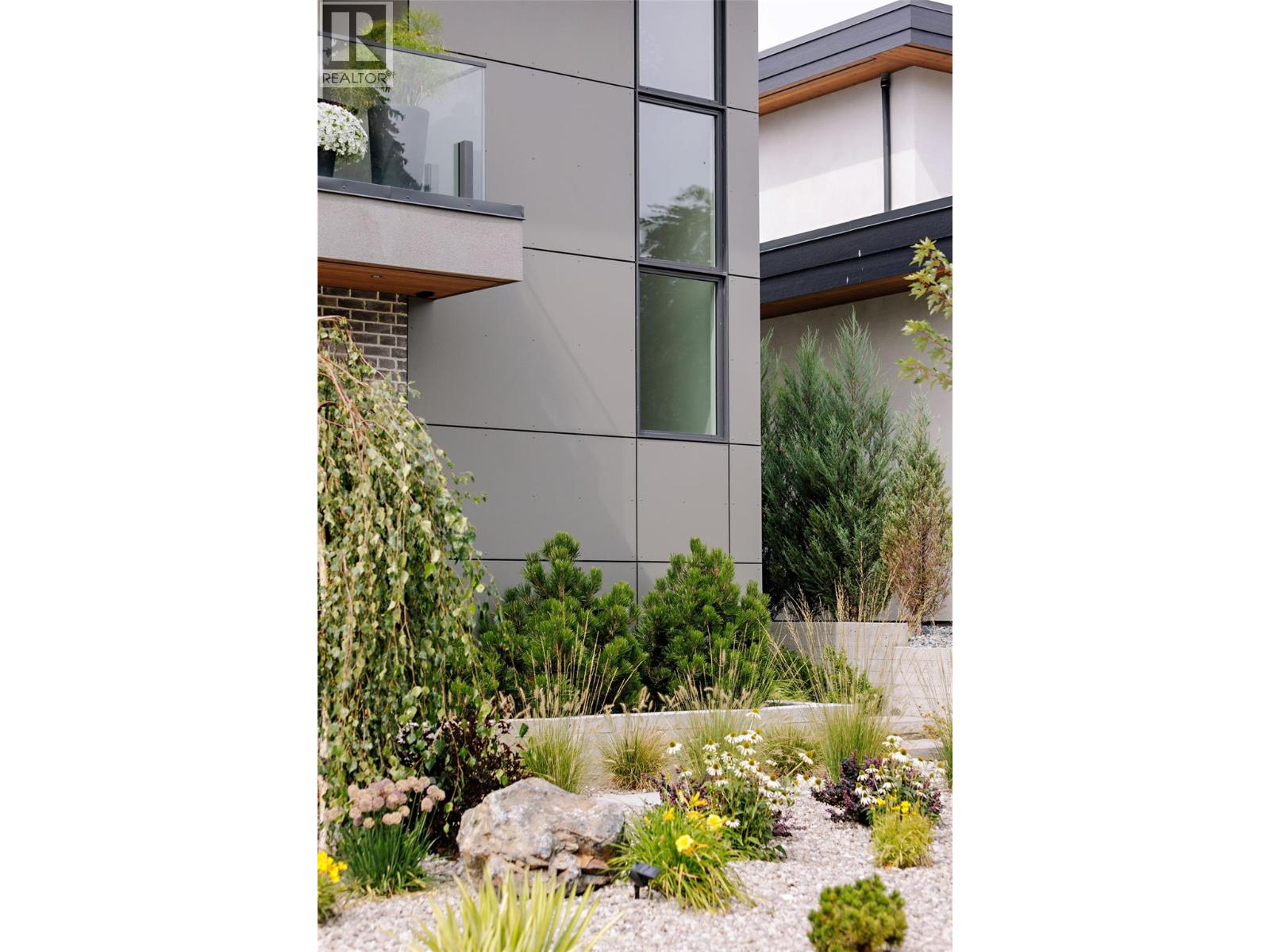 140 Oliver Place, Penticton, British Columbia  V2A 0H1 - Photo 38 - 10385436