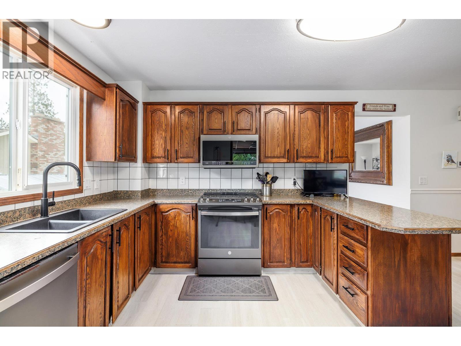 3944 Trepanier Heights Avenue, Peachland, British Columbia  V0H 1X2 - Photo 10 - 10385159