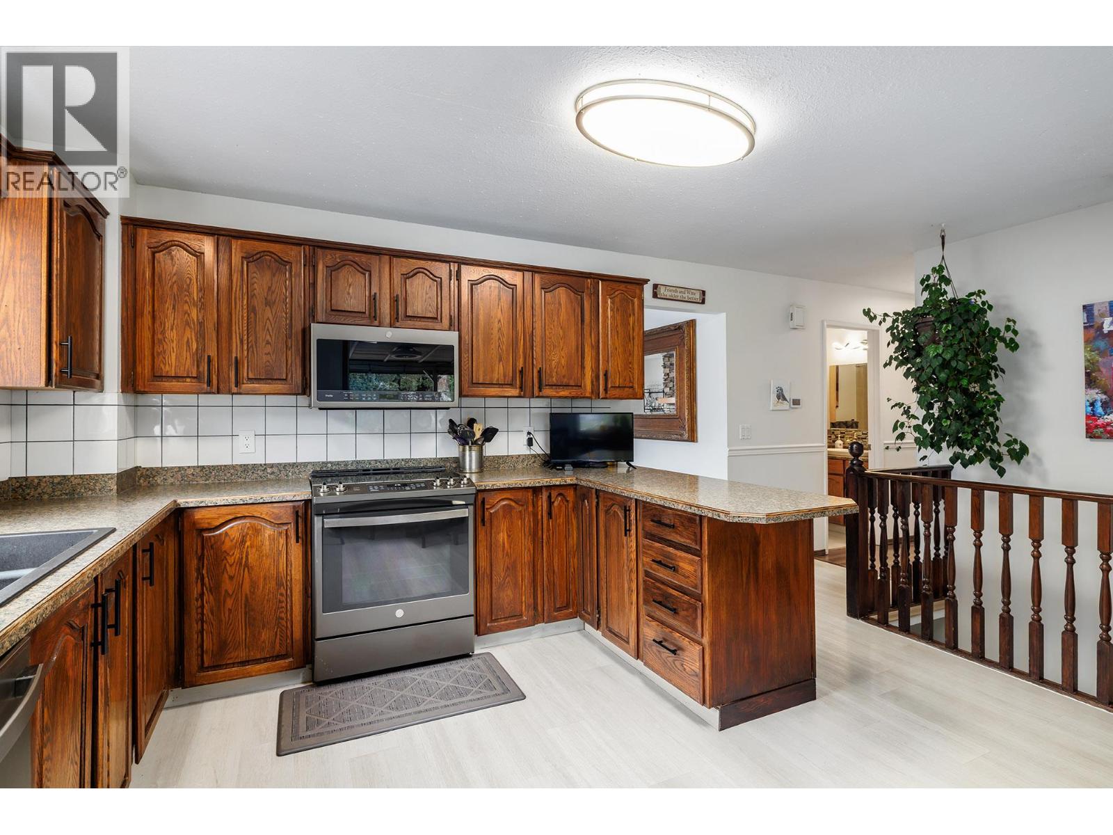 3944 Trepanier Heights Avenue, Peachland, British Columbia  V0H 1X2 - Photo 11 - 10385159