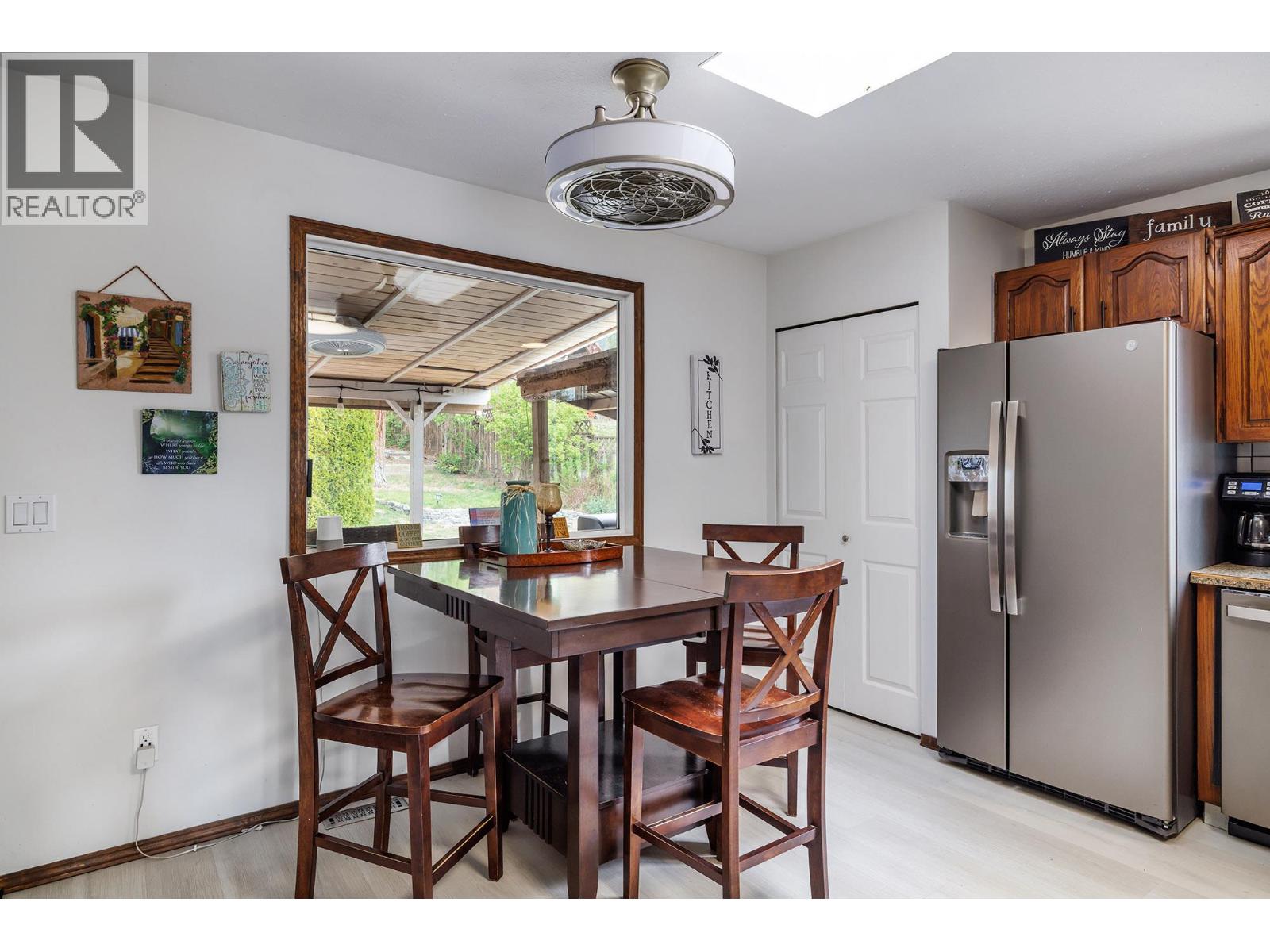 3944 Trepanier Heights Avenue, Peachland, British Columbia  V0H 1X2 - Photo 12 - 10385159