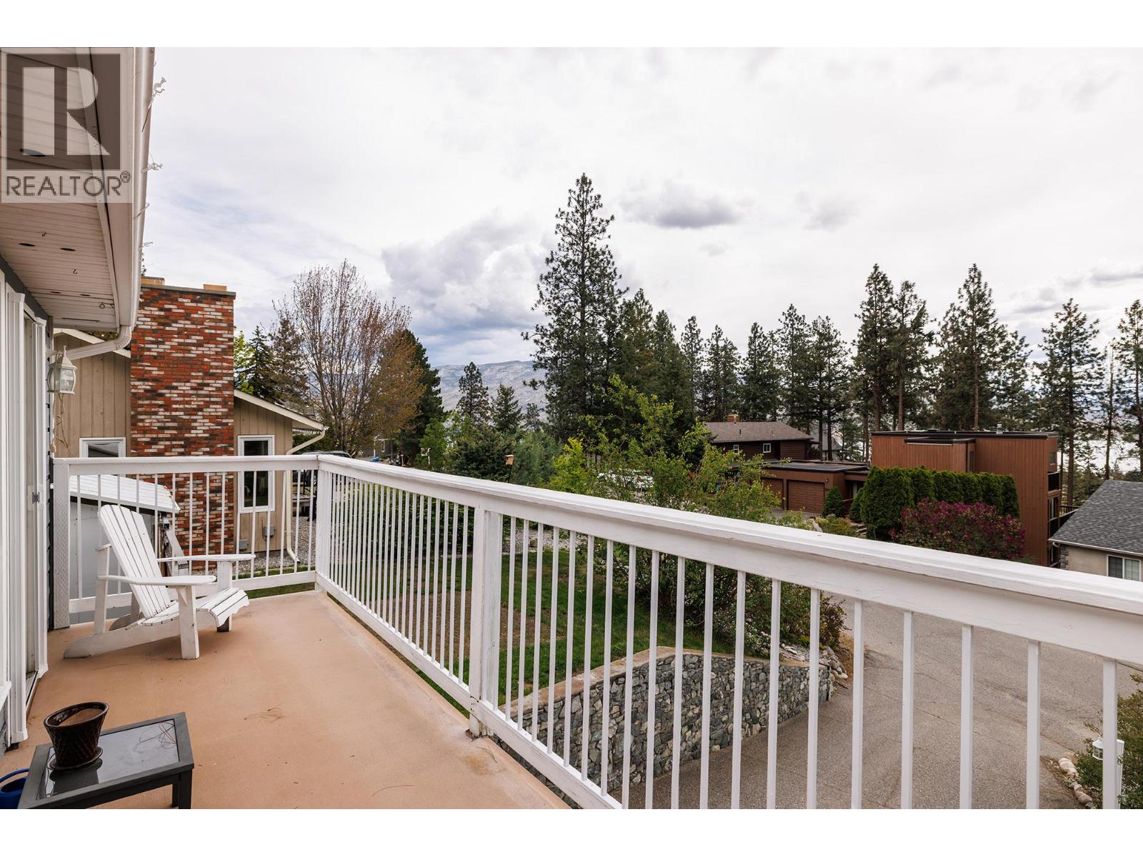 3944 Trepanier Heights Avenue, Peachland, British Columbia  V0H 1X2 - Photo 13 - 10385159