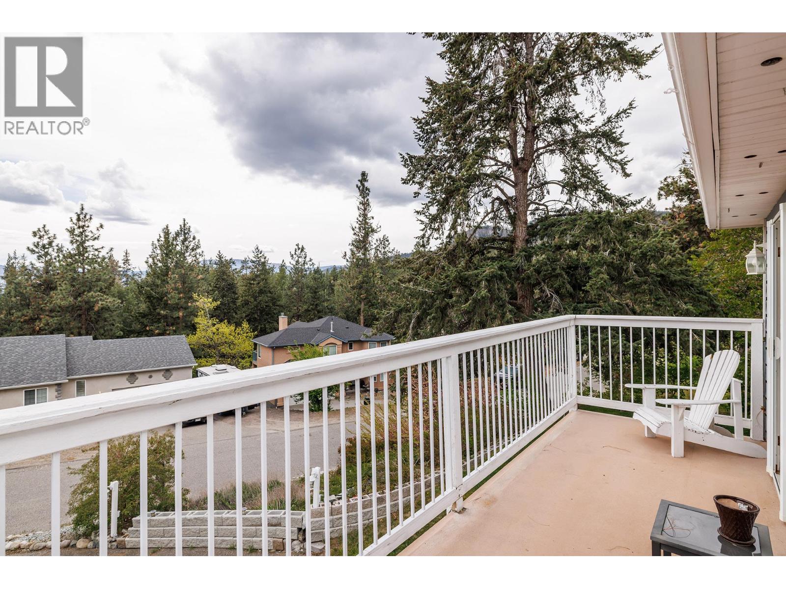 3944 Trepanier Heights Avenue, Peachland, British Columbia  V0H 1X2 - Photo 14 - 10385159
