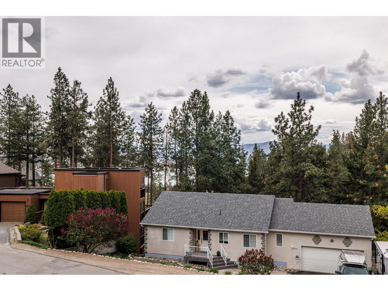 3944 Trepanier Heights Avenue, Peachland, British Columbia  V0H 1X2 - Photo 15 - 10385159