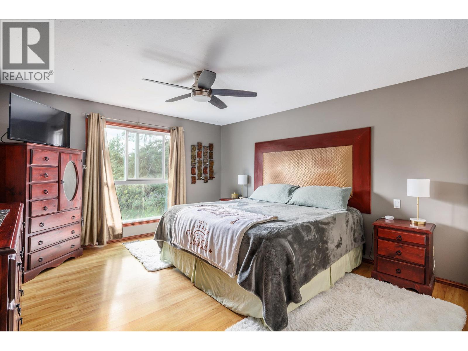 3944 Trepanier Heights Avenue, Peachland, British Columbia  V0H 1X2 - Photo 16 - 10385159