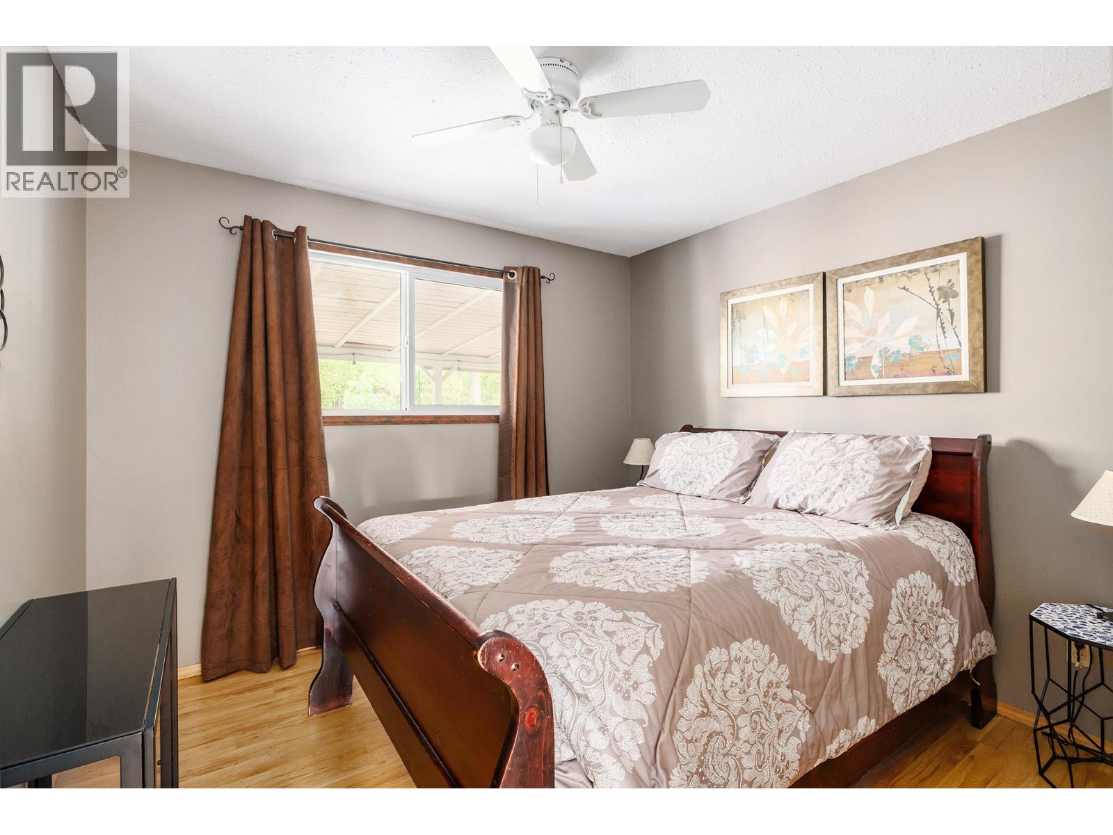3944 Trepanier Heights Avenue, Peachland, British Columbia  V0H 1X2 - Photo 18 - 10385159