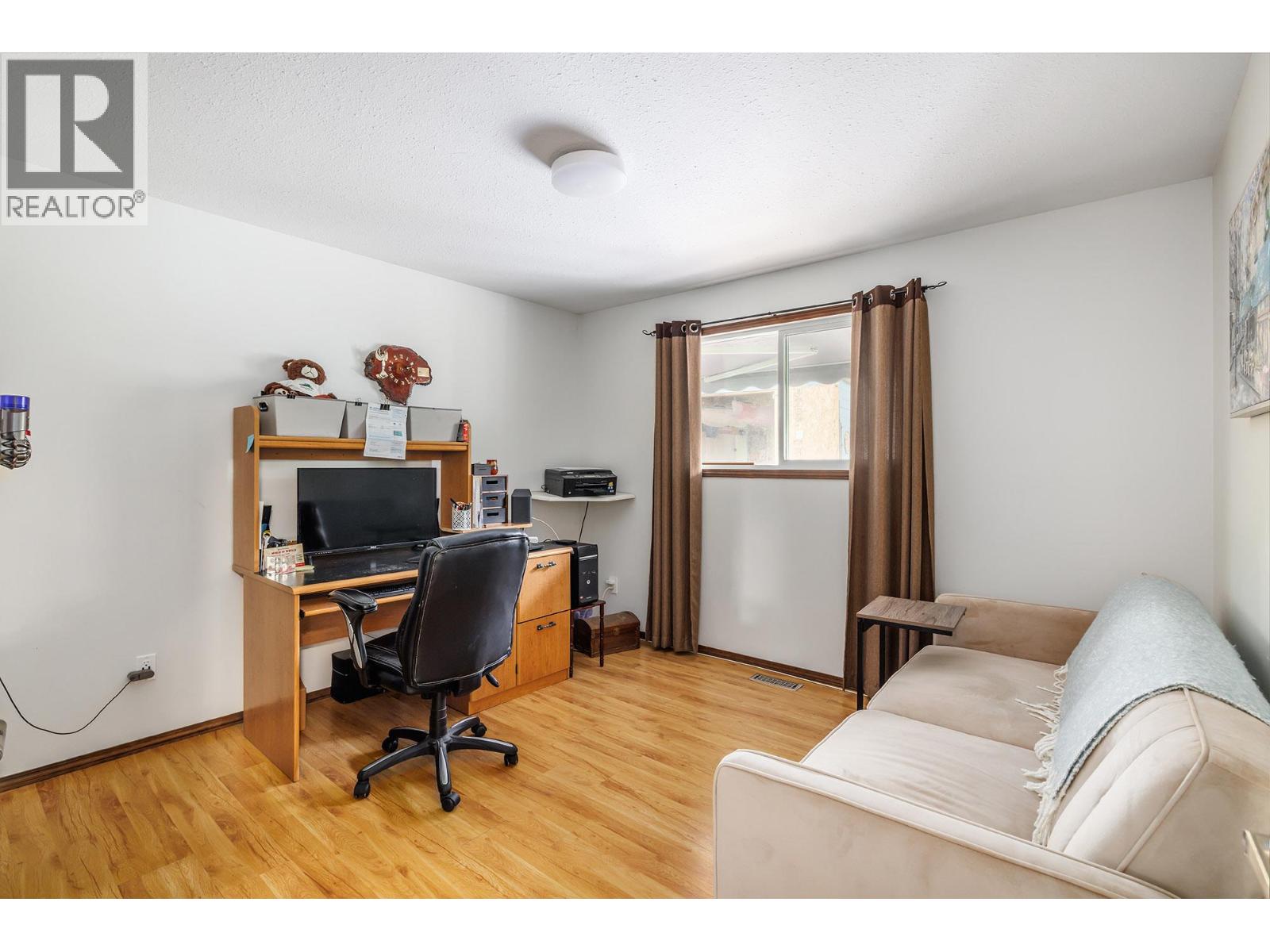 3944 Trepanier Heights Avenue, Peachland, British Columbia  V0H 1X2 - Photo 19 - 10385159
