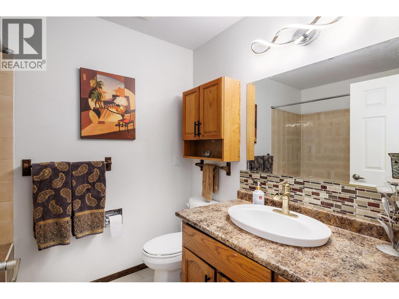 3944 Trepanier Heights Avenue, Peachland, British Columbia  V0H 1X2 - Photo 20 - 10385159