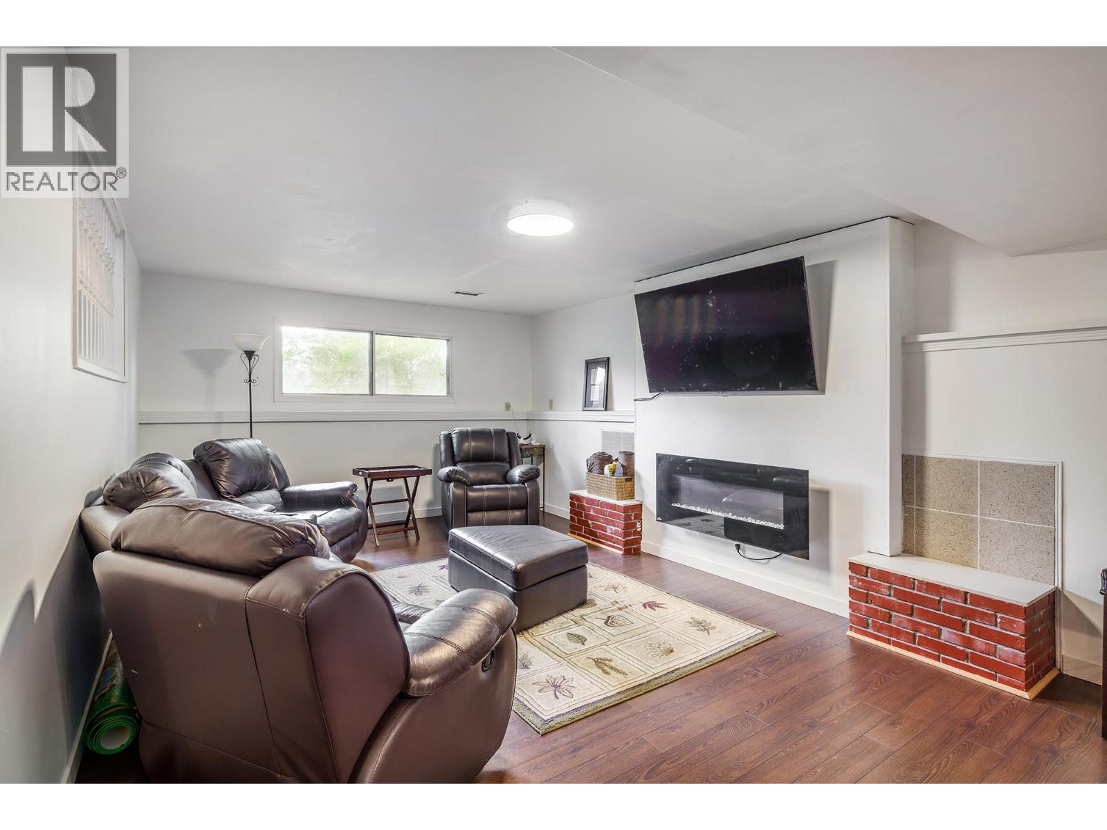 3944 Trepanier Heights Avenue, Peachland, British Columbia  V0H 1X2 - Photo 21 - 10385159