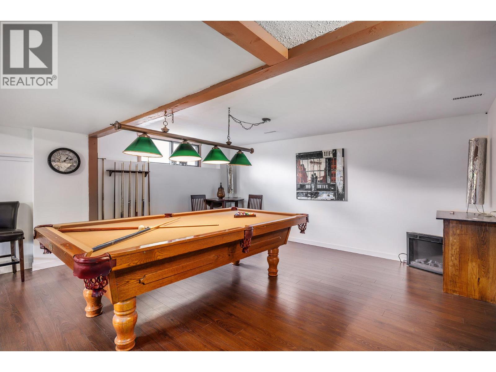 3944 Trepanier Heights Avenue, Peachland, British Columbia  V0H 1X2 - Photo 22 - 10385159