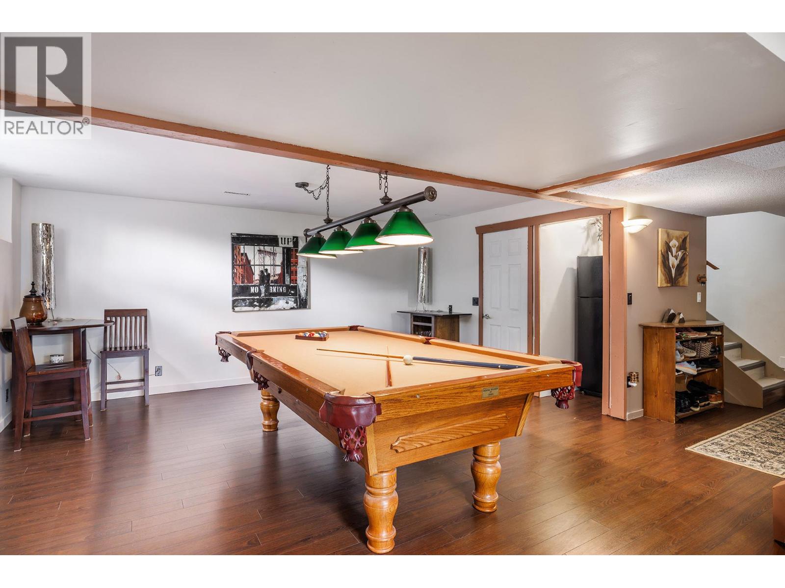 3944 Trepanier Heights Avenue, Peachland, British Columbia  V0H 1X2 - Photo 23 - 10385159