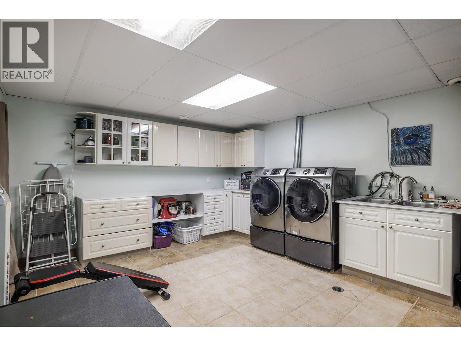 3944 Trepanier Heights Avenue, Peachland, British Columbia  V0H 1X2 - Photo 25 - 10385159