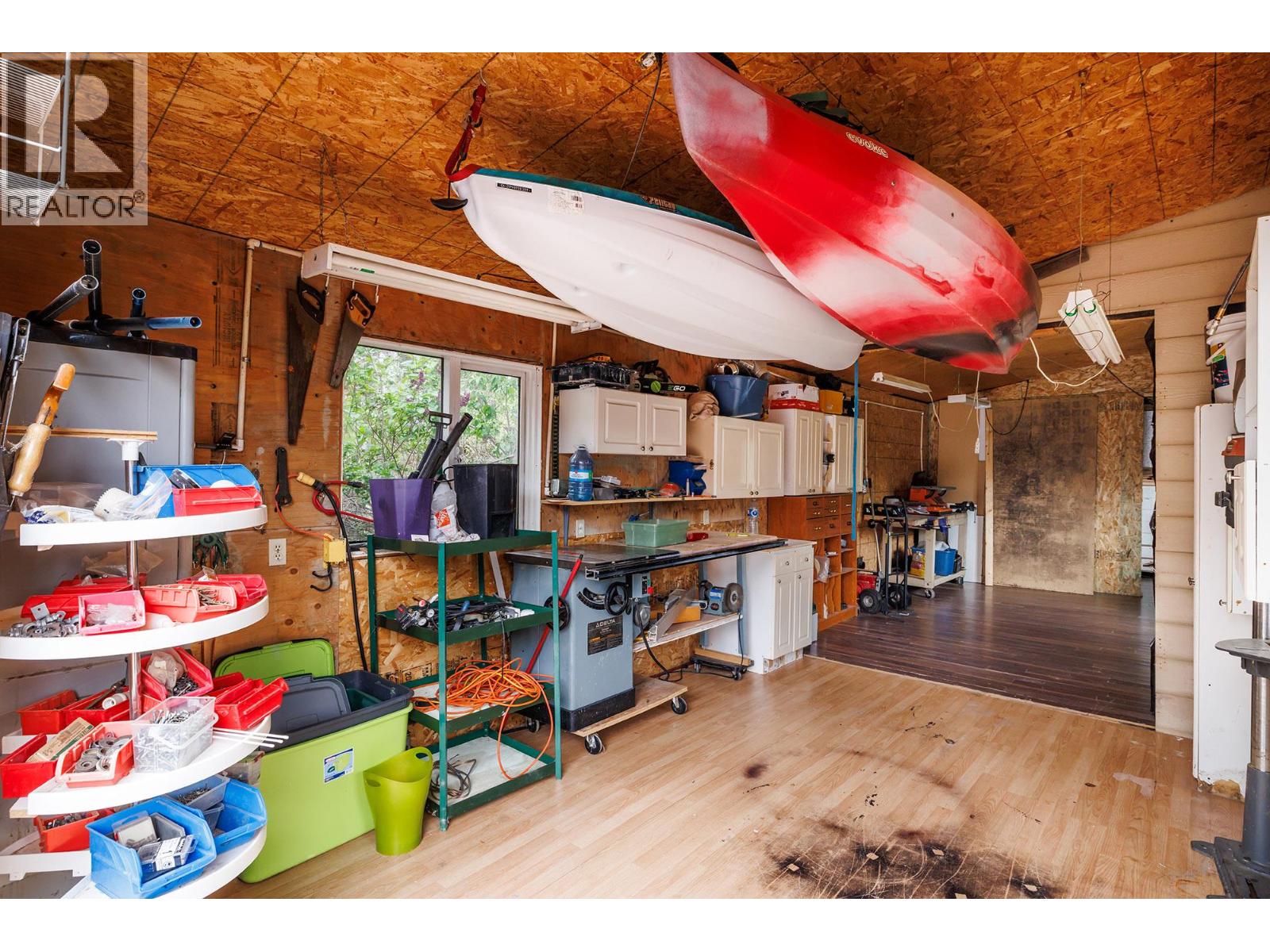 3944 Trepanier Heights Avenue, Peachland, British Columbia  V0H 1X2 - Photo 38 - 10385159