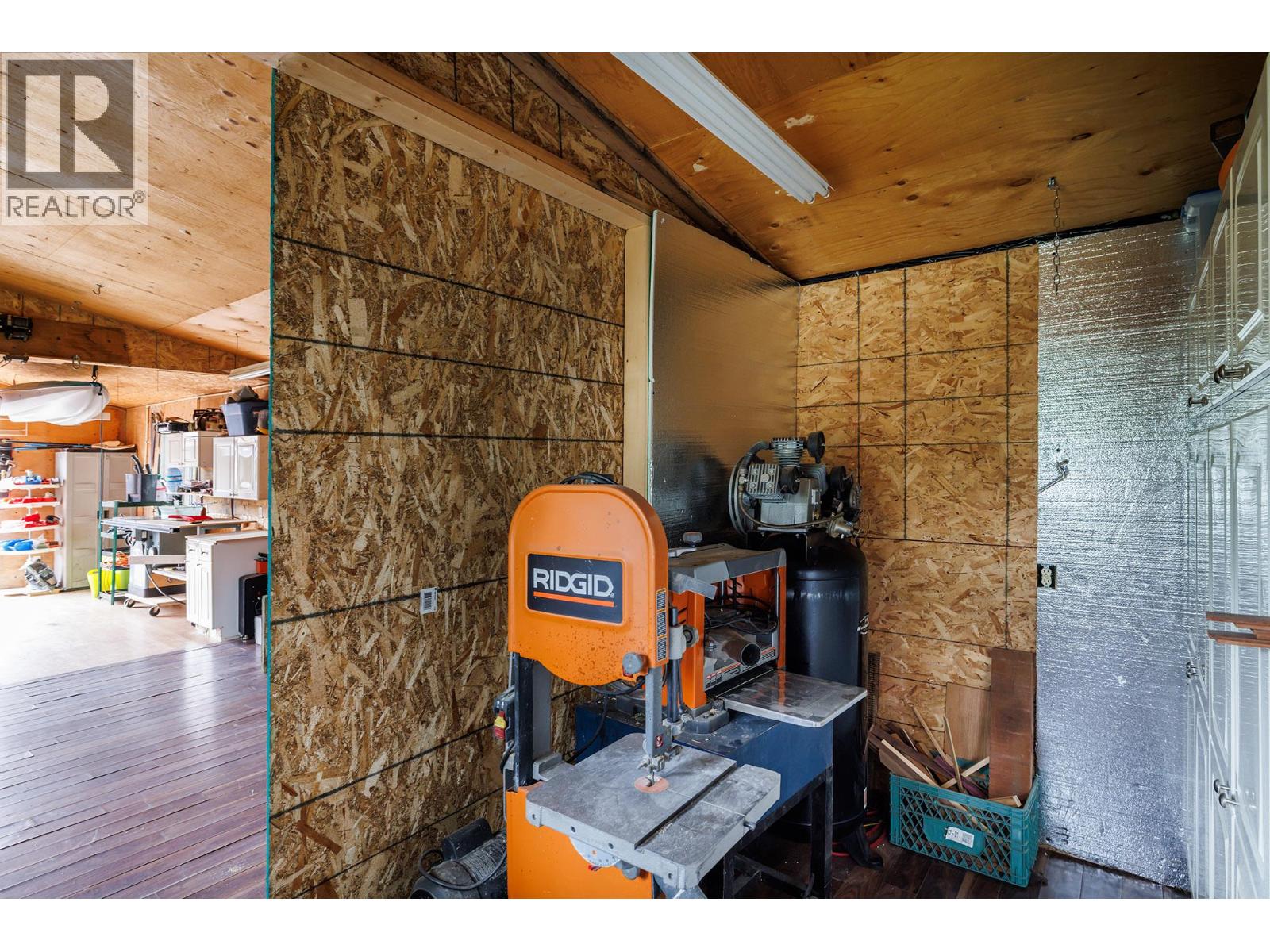 3944 Trepanier Heights Avenue, Peachland, British Columbia  V0H 1X2 - Photo 40 - 10385159