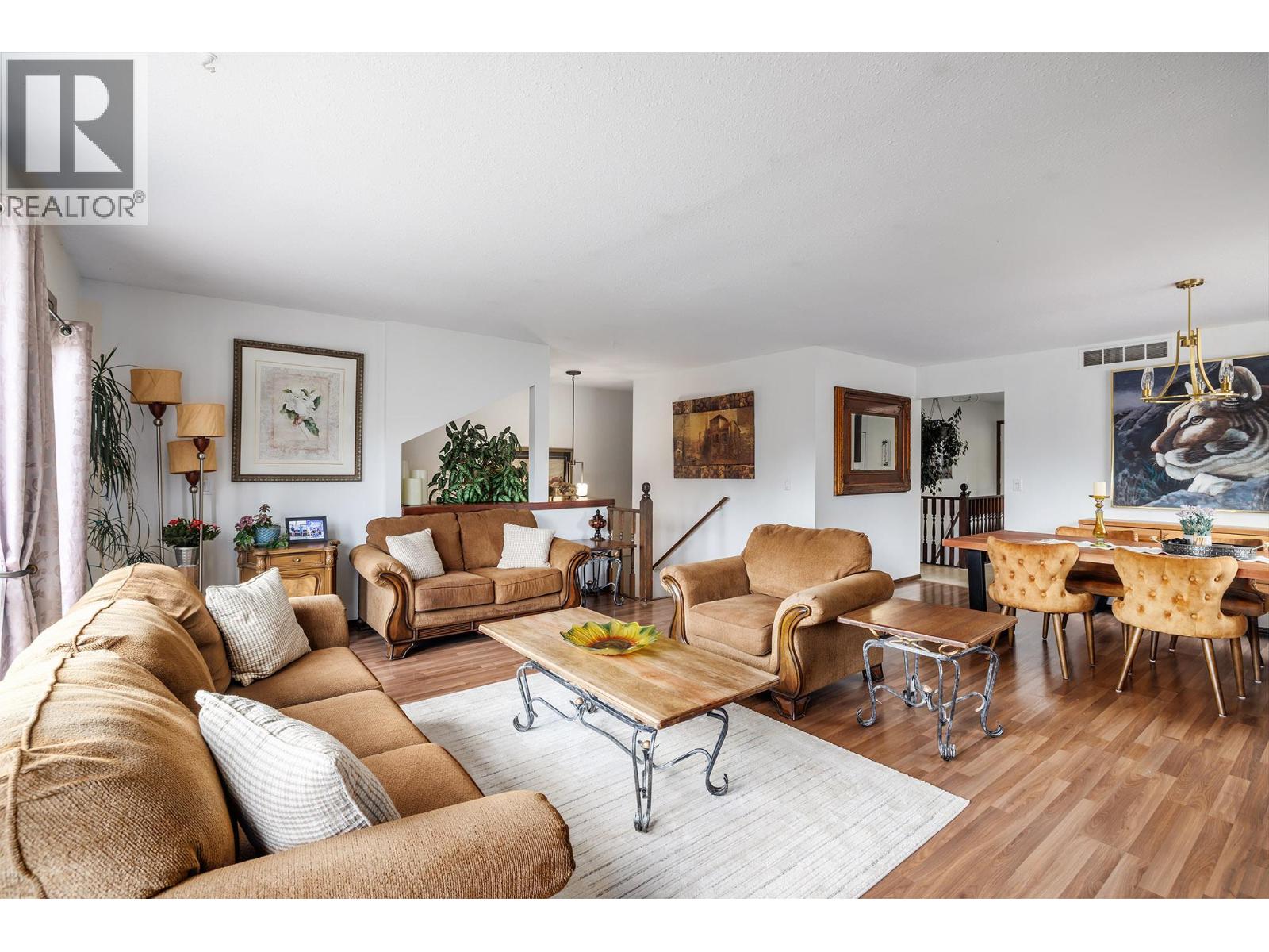 3944 Trepanier Heights Avenue, Peachland, British Columbia  V0H 1X2 - Photo 5 - 10385159
