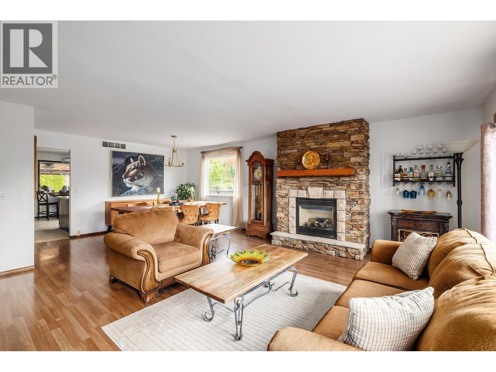 3944 Trepanier Heights Avenue, Peachland, British Columbia  V0H 1X2 - Photo 6 - 10385159