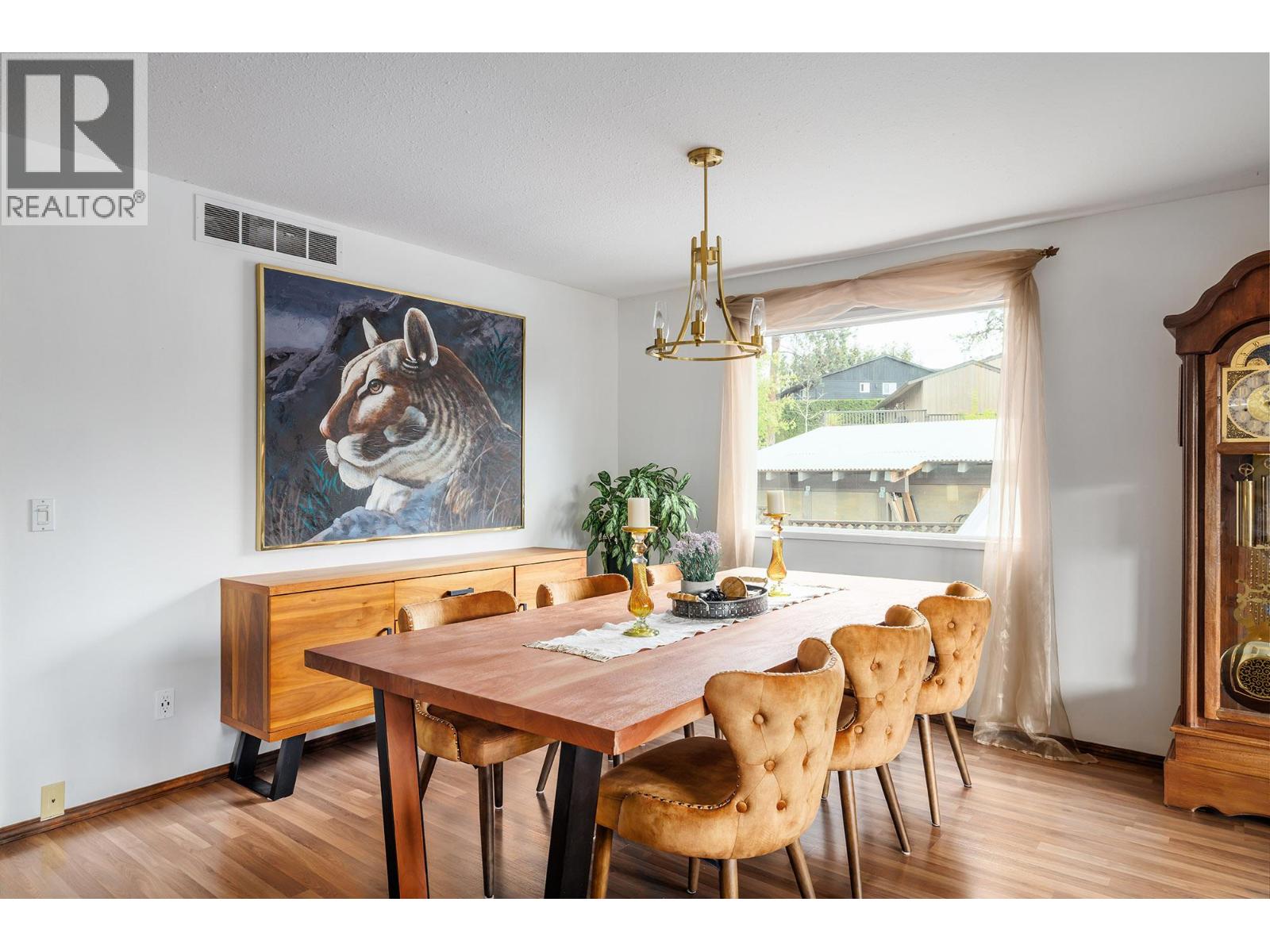 3944 Trepanier Heights Avenue, Peachland, British Columbia  V0H 1X2 - Photo 7 - 10385159