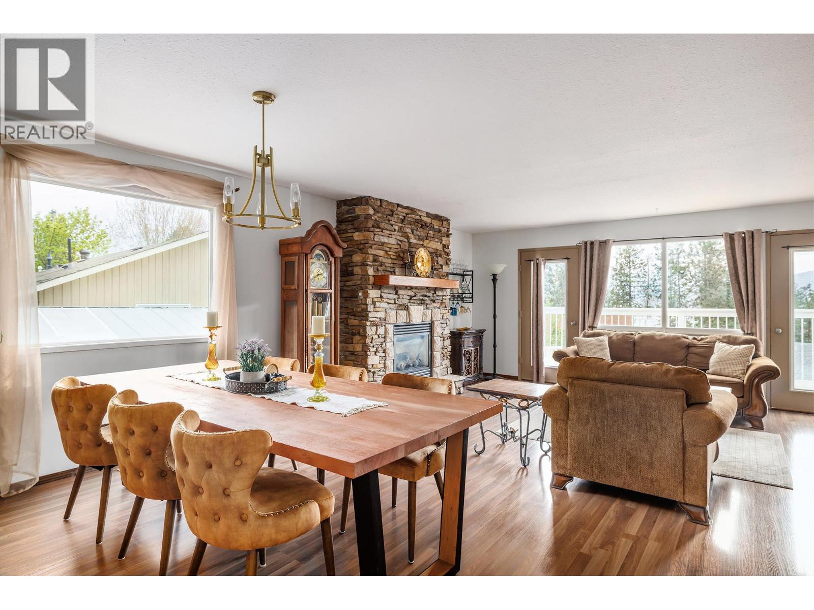 3944 Trepanier Heights Avenue, Peachland, British Columbia  V0H 1X2 - Photo 8 - 10385159