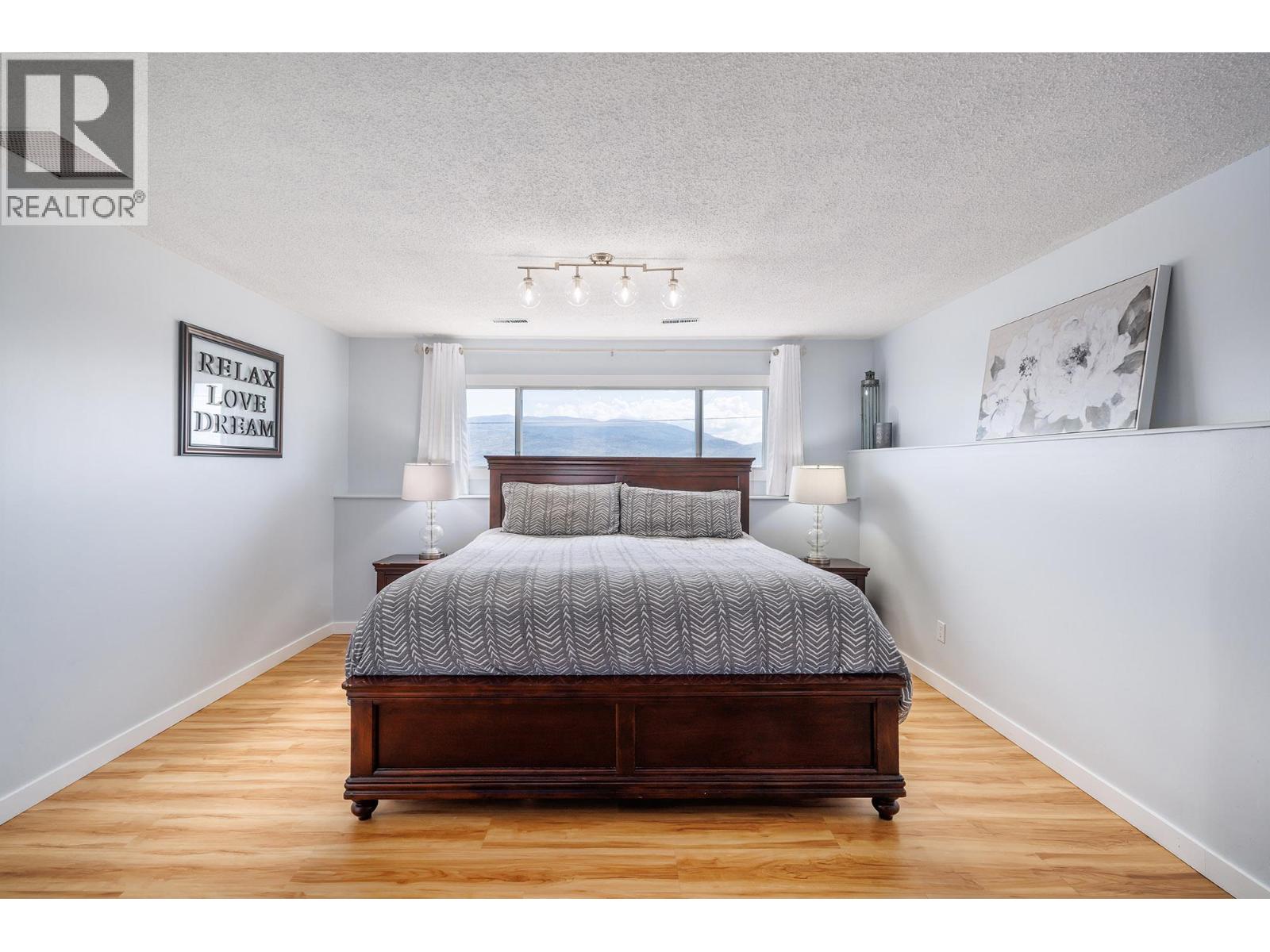 6132 Wilson Road, Peachland, British Columbia  V0H 1X7 - Photo 17 - 10385149