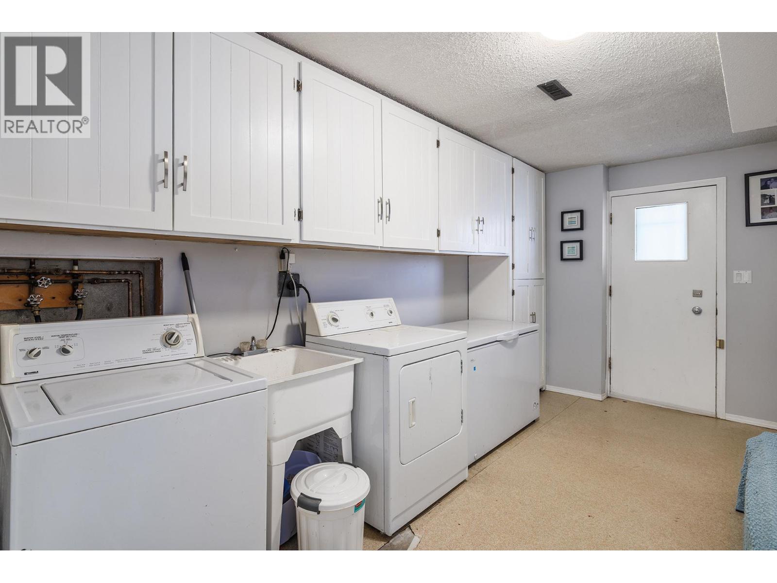 6132 Wilson Road, Peachland, British Columbia  V0H 1X7 - Photo 22 - 10385149