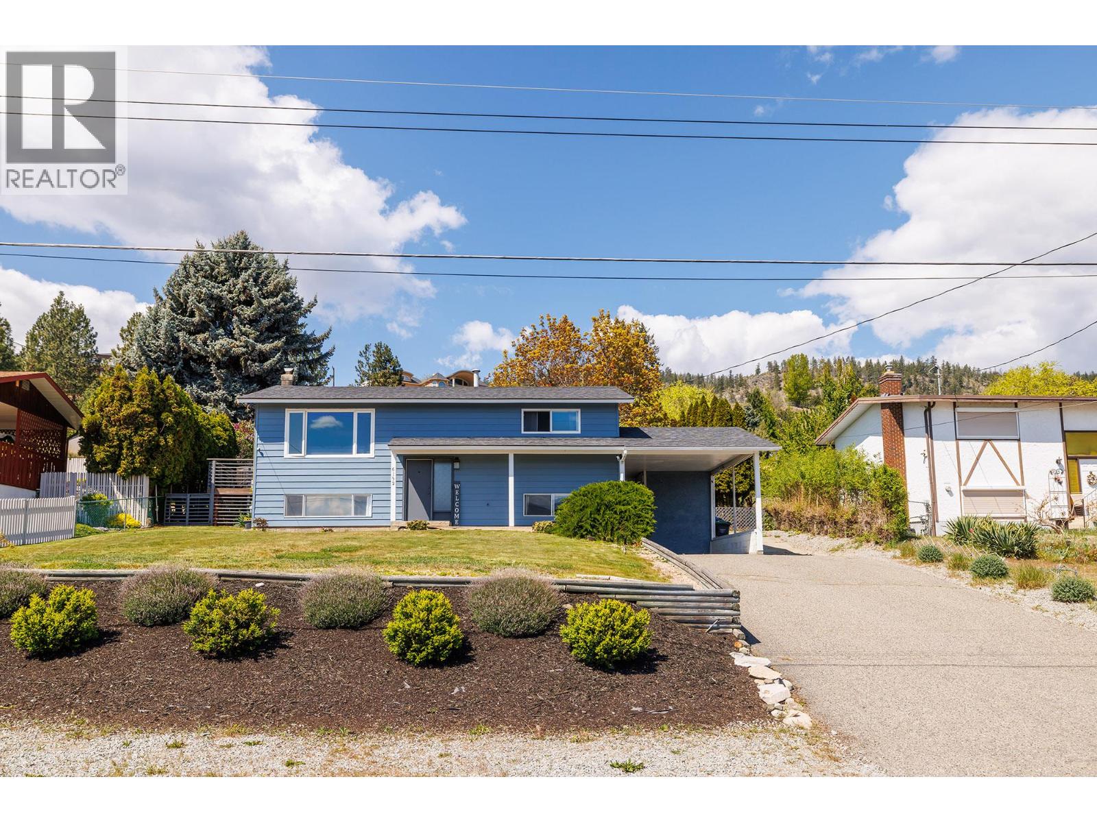 6132 Wilson Road, Peachland, British Columbia  V0H 1X7 - Photo 23 - 10385149