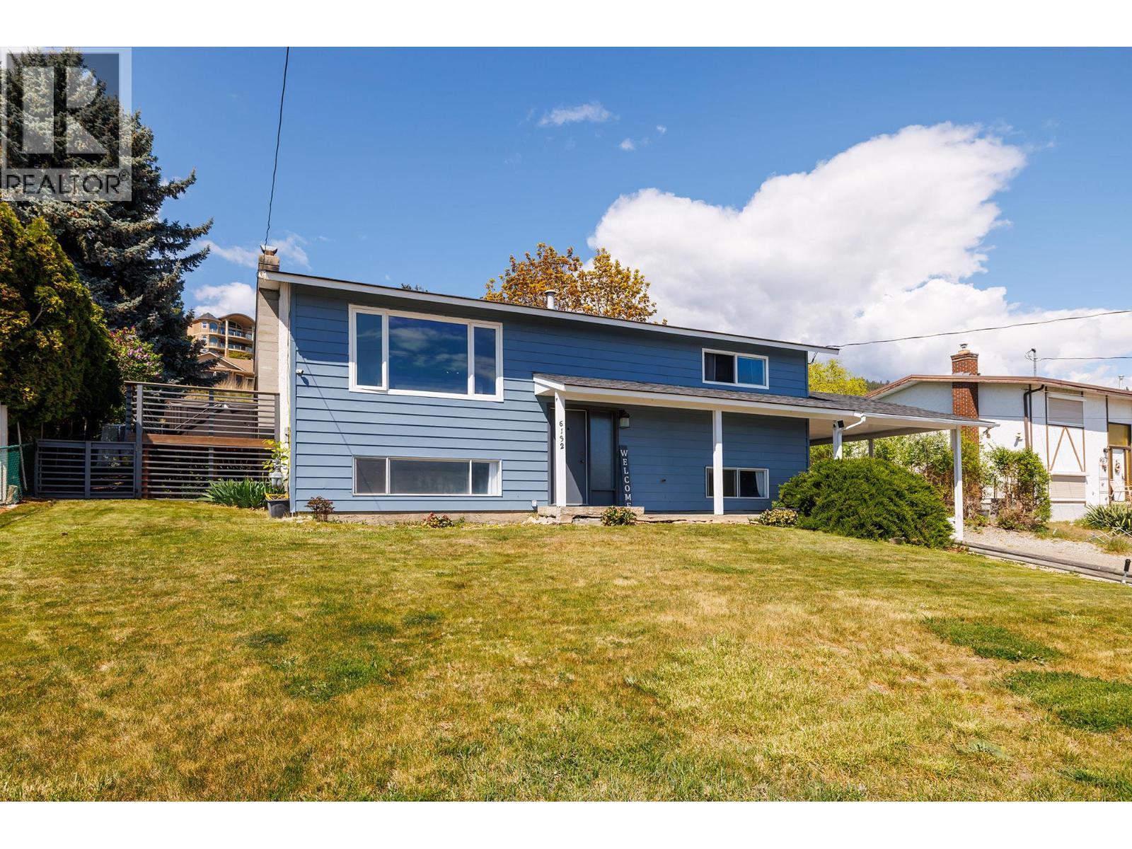 6132 Wilson Road, Peachland, British Columbia  V0H 1X7 - Photo 24 - 10385149
