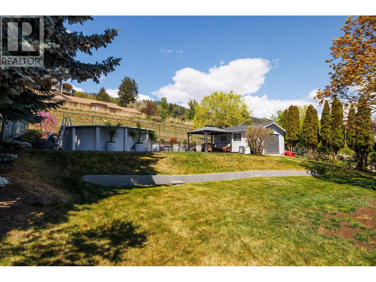 6132 Wilson Road, Peachland, British Columbia  V0H 1X7 - Photo 28 - 10385149