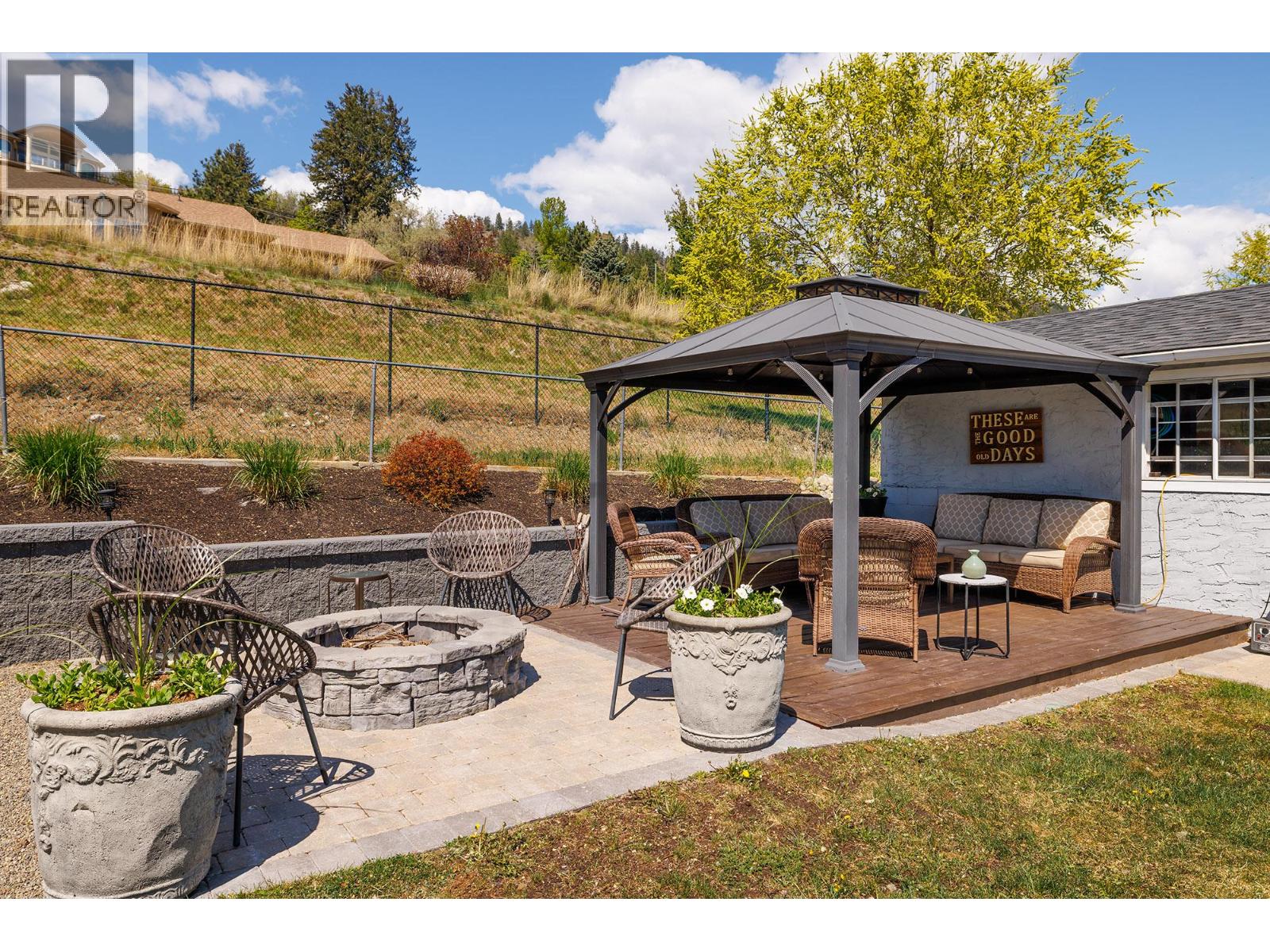 6132 Wilson Road, Peachland, British Columbia  V0H 1X7 - Photo 30 - 10385149