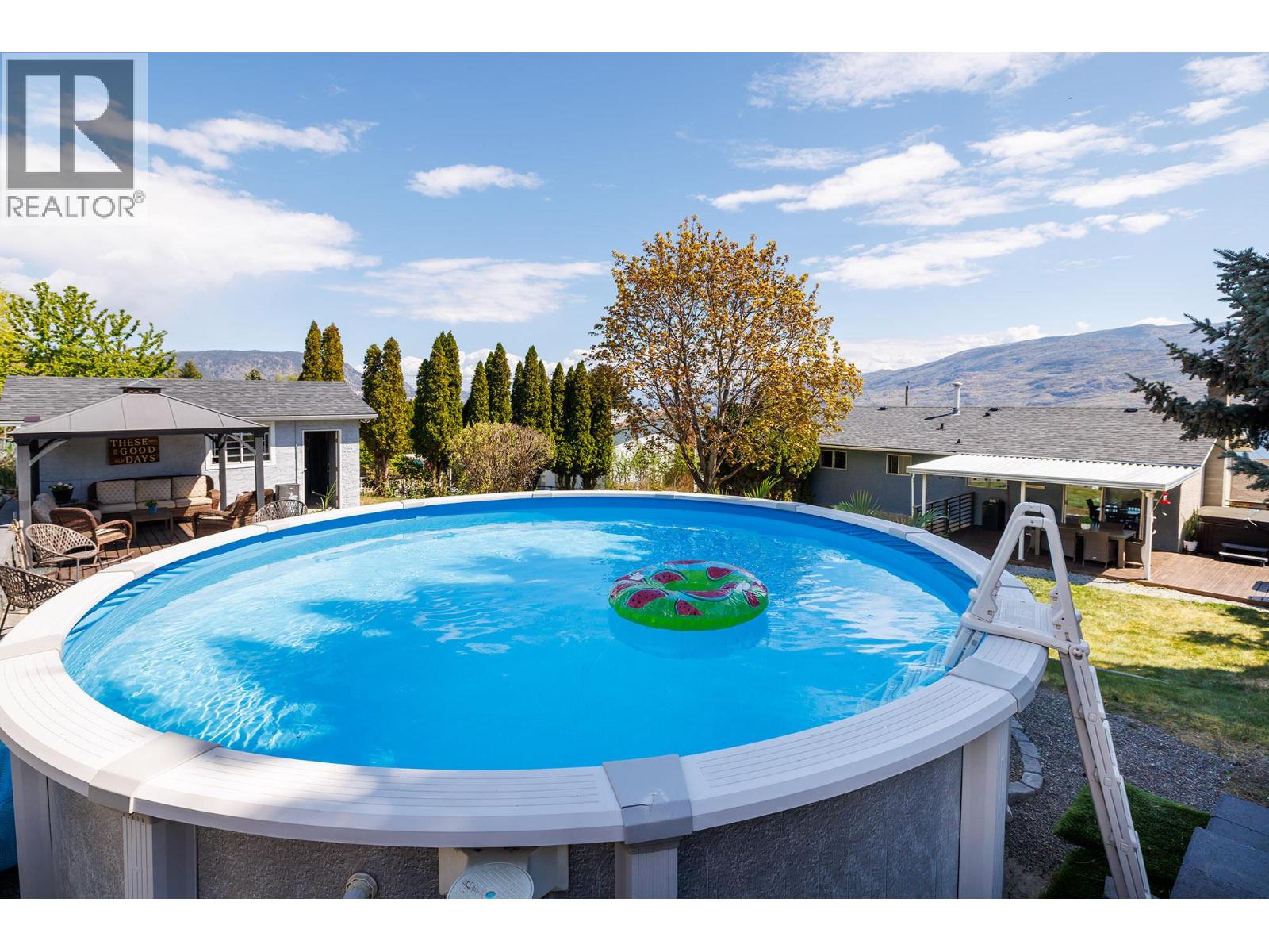 6132 Wilson Road, Peachland, British Columbia  V0H 1X7 - Photo 31 - 10385149