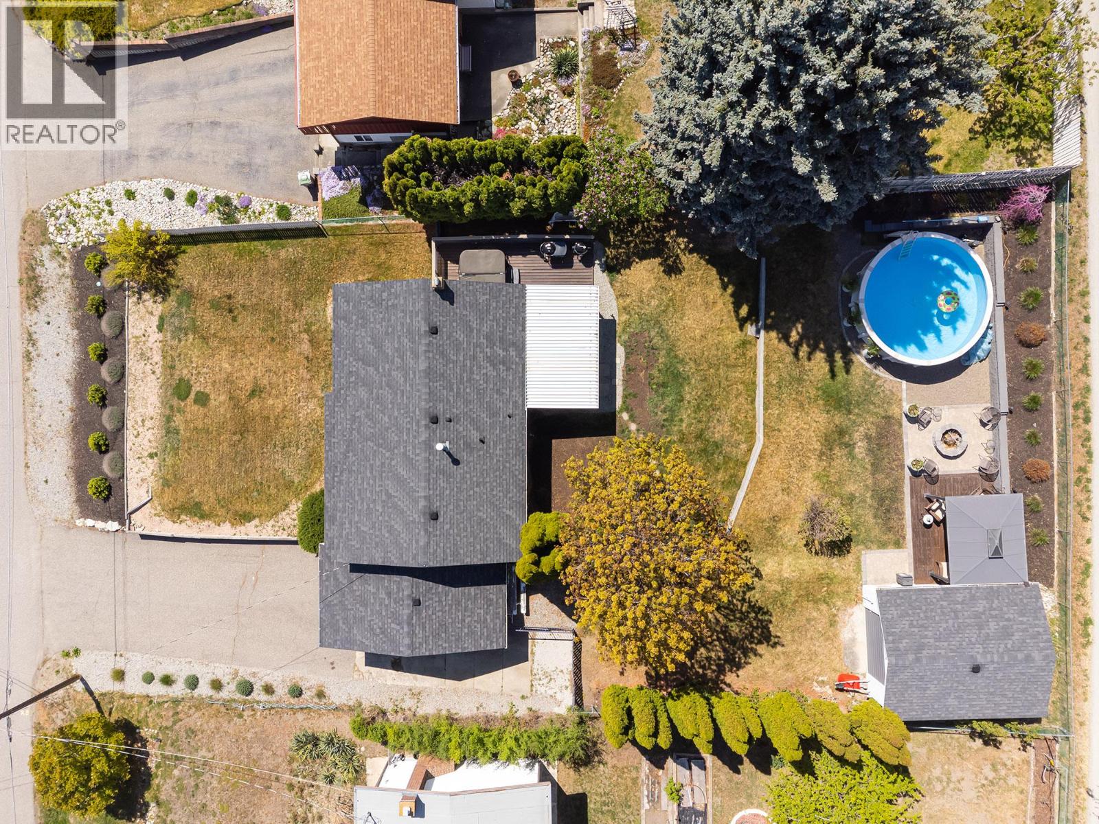 6132 Wilson Road, Peachland, British Columbia  V0H 1X7 - Photo 35 - 10385149