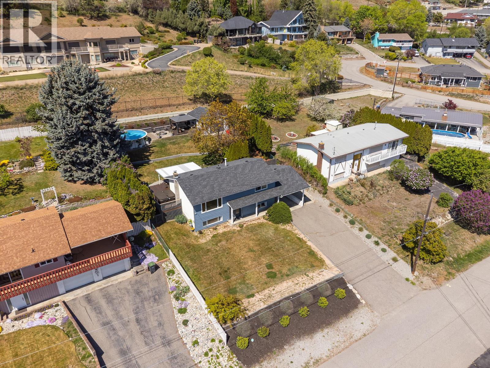 6132 Wilson Road, Peachland, British Columbia  V0H 1X7 - Photo 36 - 10385149