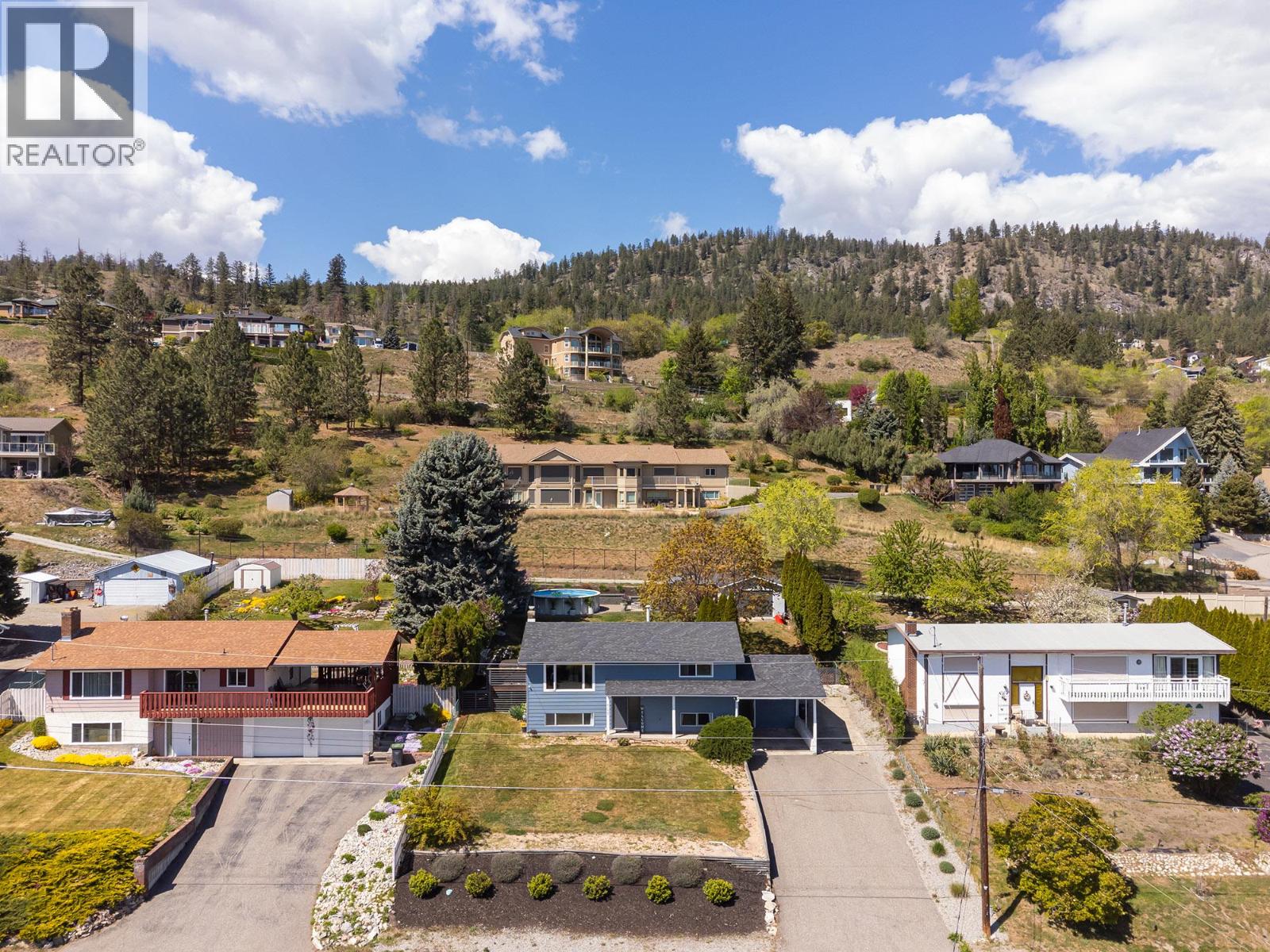 6132 Wilson Road, Peachland, British Columbia  V0H 1X7 - Photo 37 - 10385149