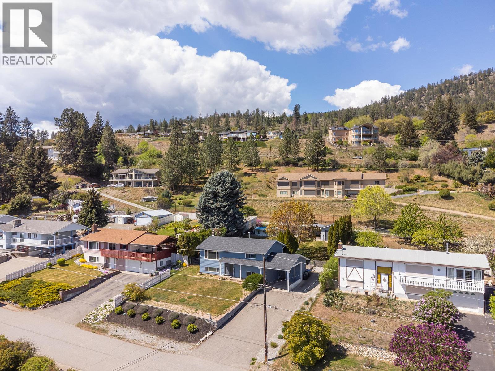 6132 Wilson Road, Peachland, British Columbia  V0H 1X7 - Photo 38 - 10385149