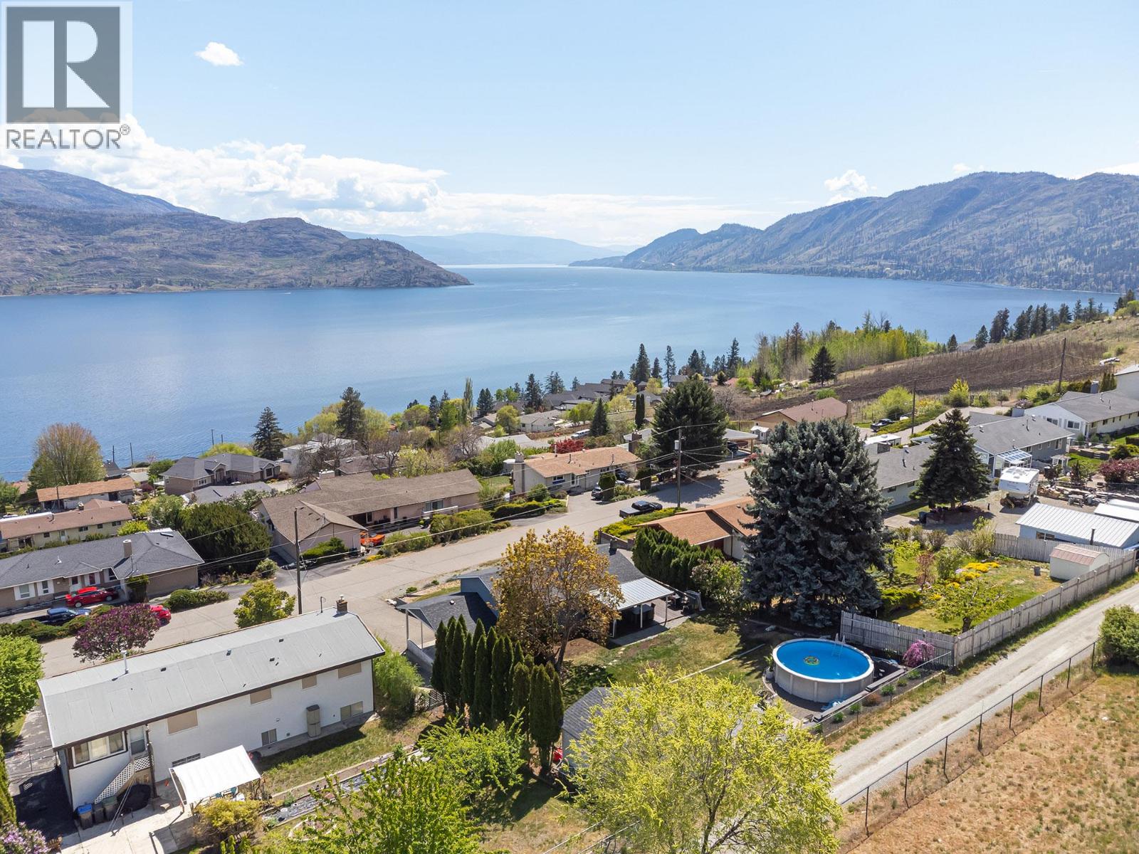 6132 Wilson Road, Peachland, British Columbia  V0H 1X7 - Photo 40 - 10385149