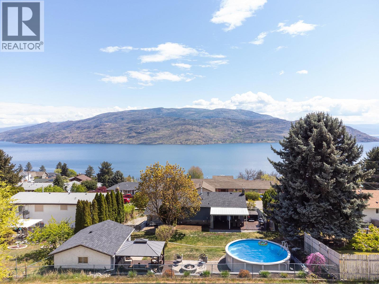 6132 Wilson Road, Peachland, British Columbia  V0H 1X7 - Photo 42 - 10385149