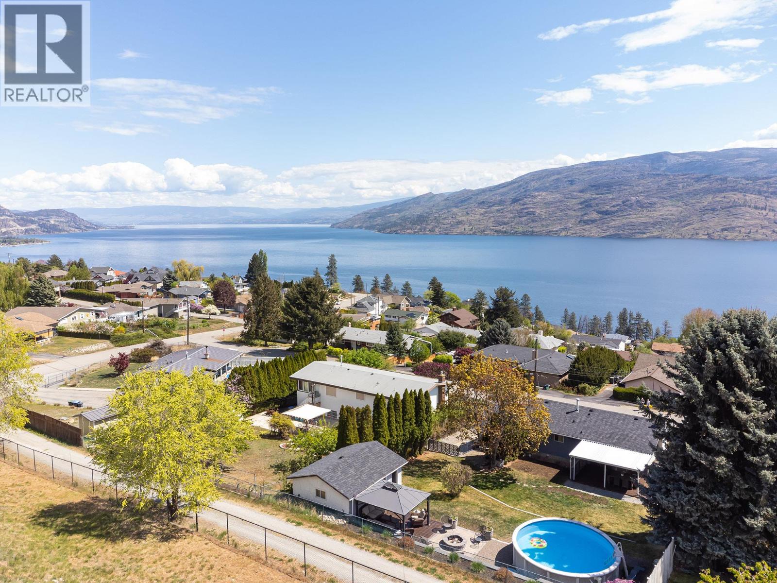 6132 Wilson Road, Peachland, British Columbia  V0H 1X7 - Photo 43 - 10385149
