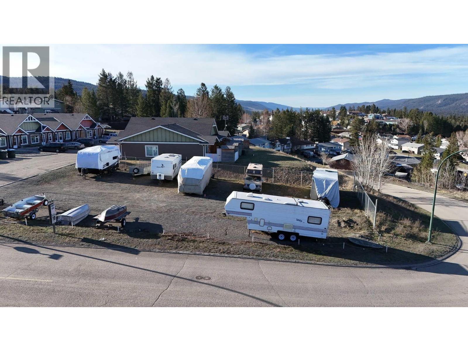 280 Alder Drive Unit# 103, Logan Lake, British Columbia  V0K 1W0 - Photo 11 - 10385534