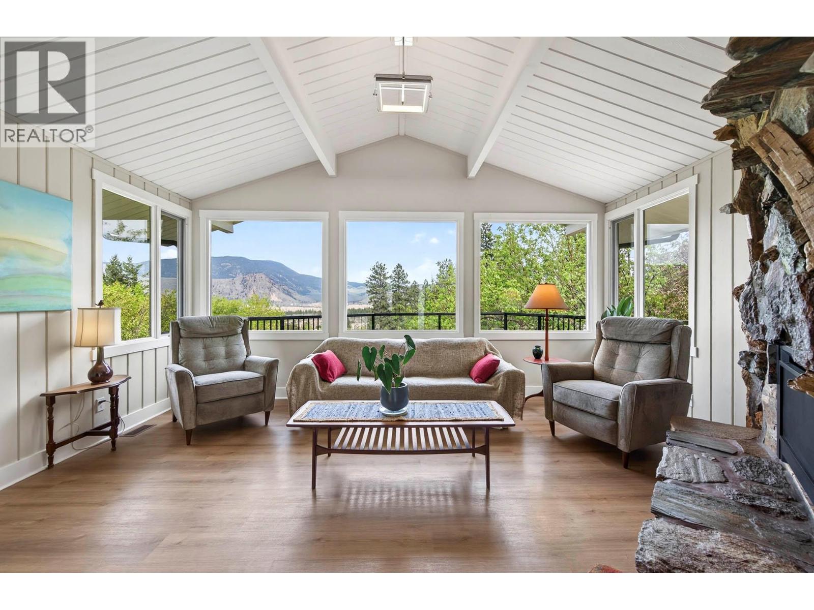 1052 Todd Road, Kamloops, British Columbia  V2C 5B2 - Photo 20 - 10385518