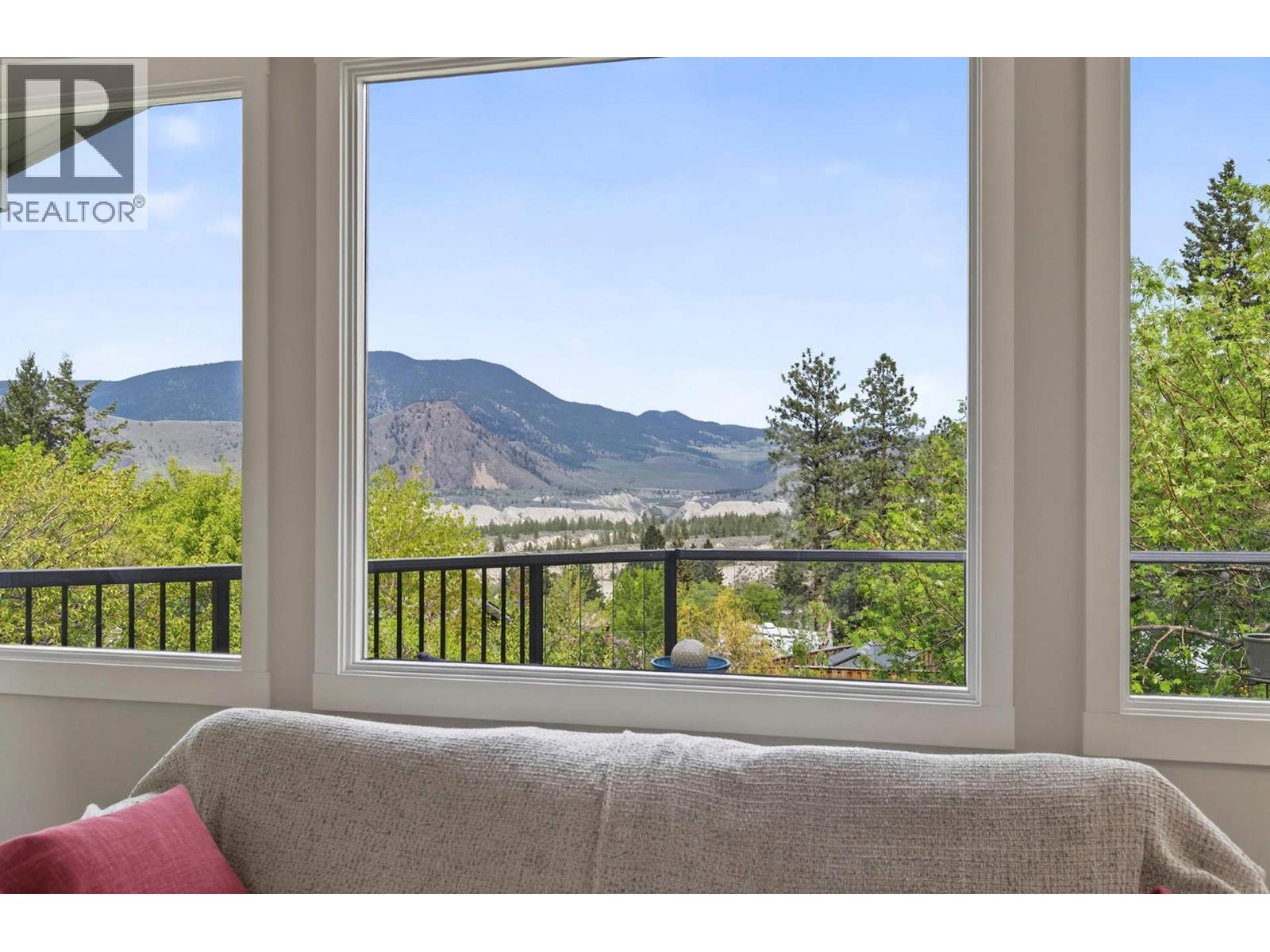 1052 Todd Road, Kamloops, British Columbia  V2C 5B2 - Photo 23 - 10385518