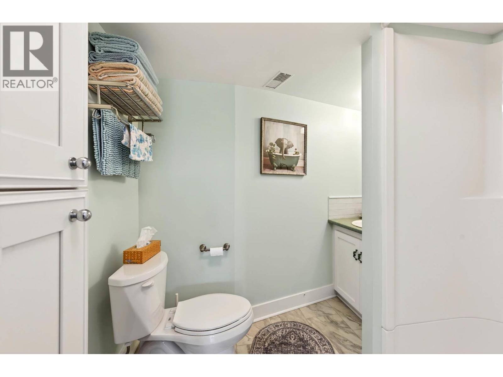 1052 Todd Road, Kamloops, British Columbia  V2C 5B2 - Photo 33 - 10385518