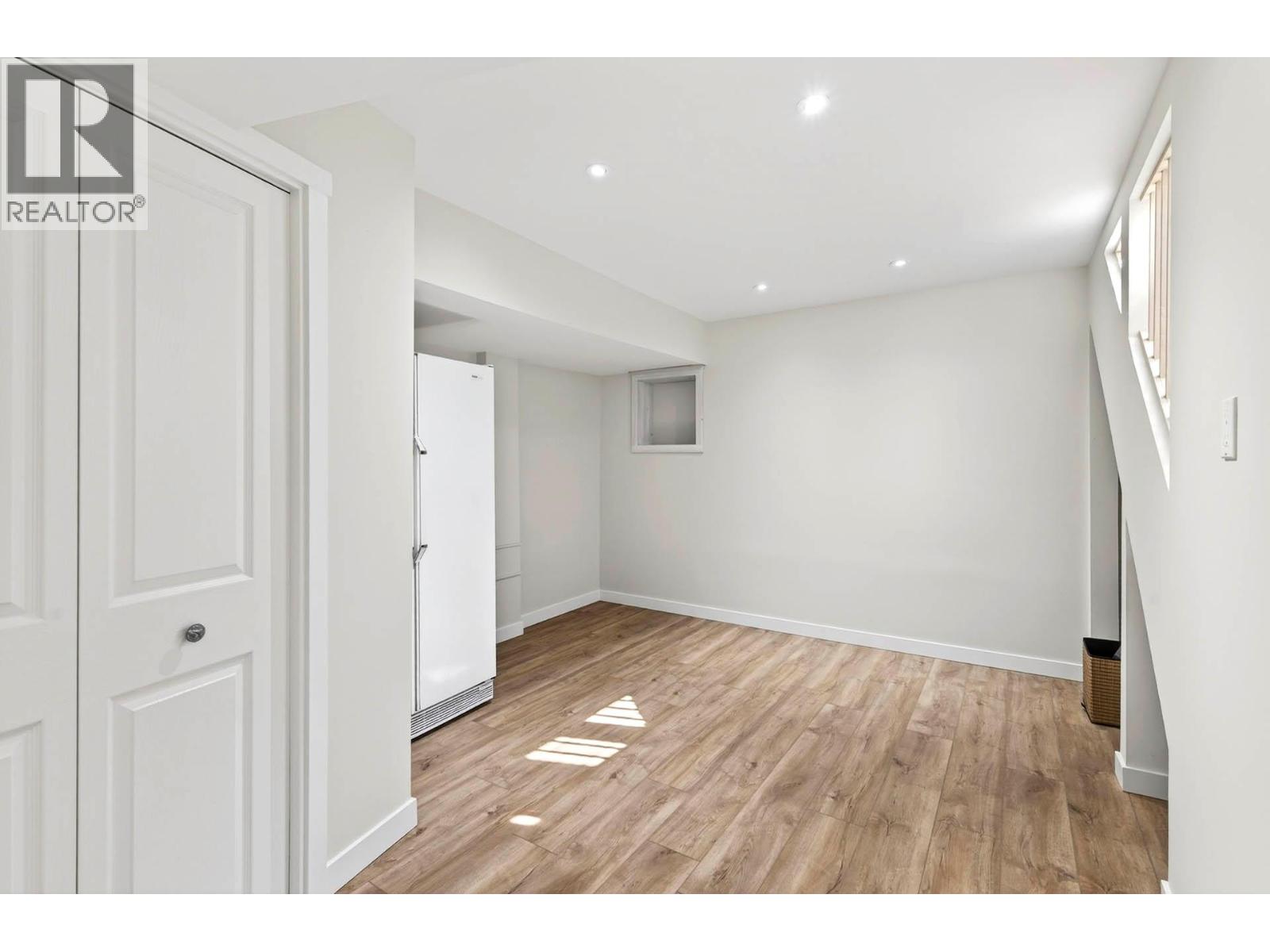 1052 Todd Road, Kamloops, British Columbia  V2C 5B2 - Photo 37 - 10385518