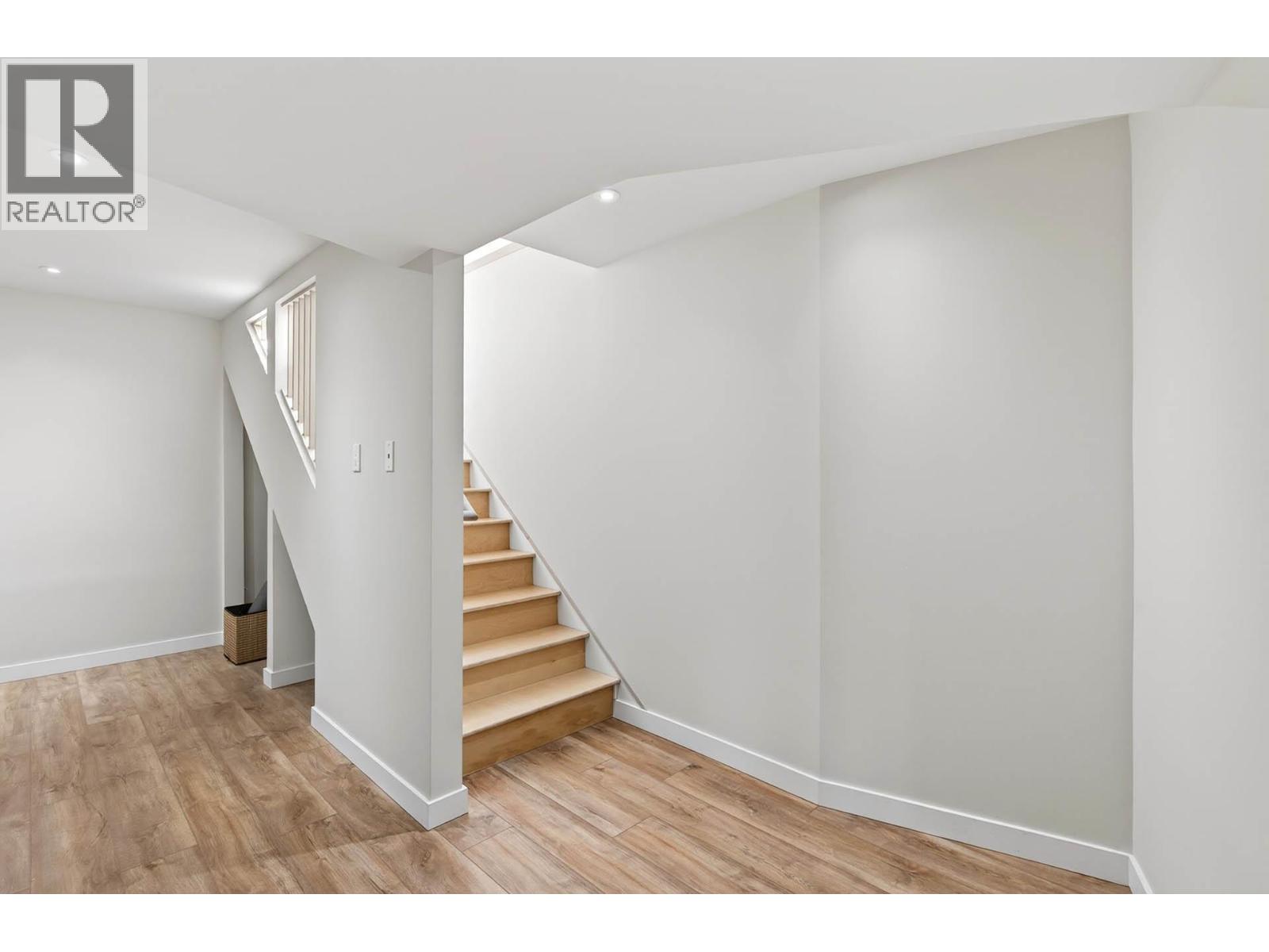 1052 Todd Road, Kamloops, British Columbia  V2C 5B2 - Photo 39 - 10385518