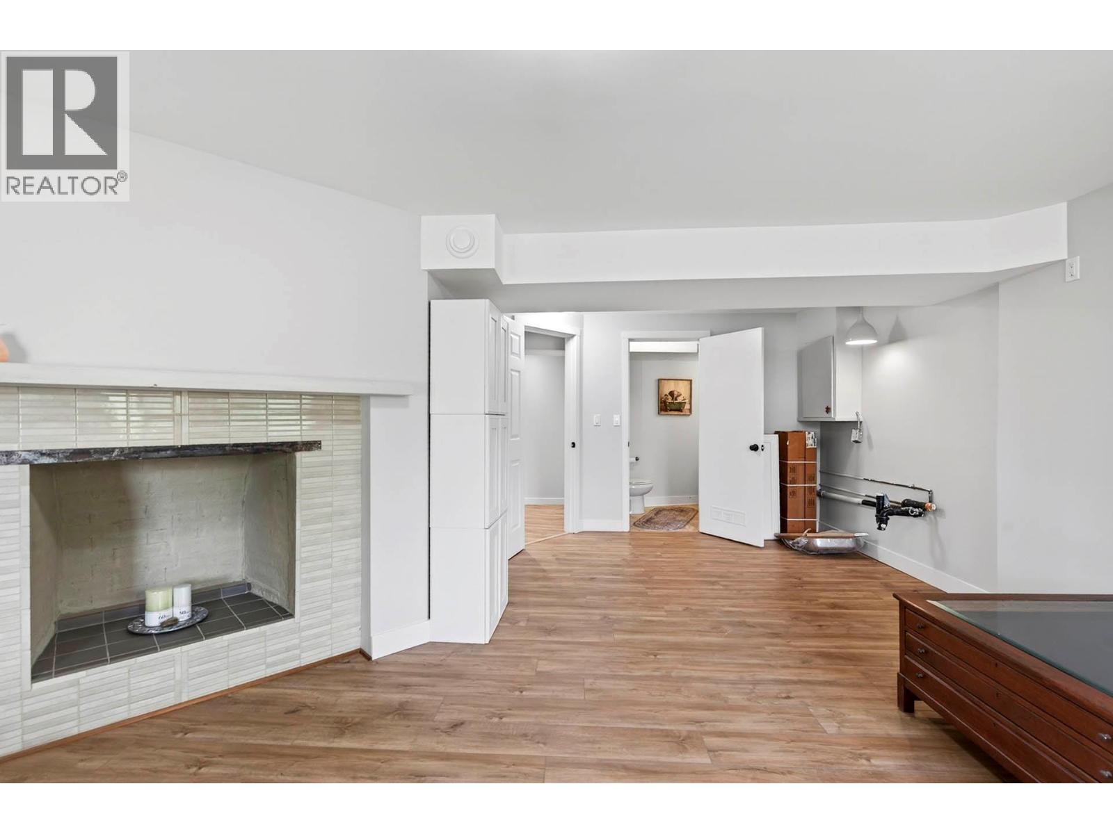 1052 Todd Road, Kamloops, British Columbia  V2C 5B2 - Photo 41 - 10385518